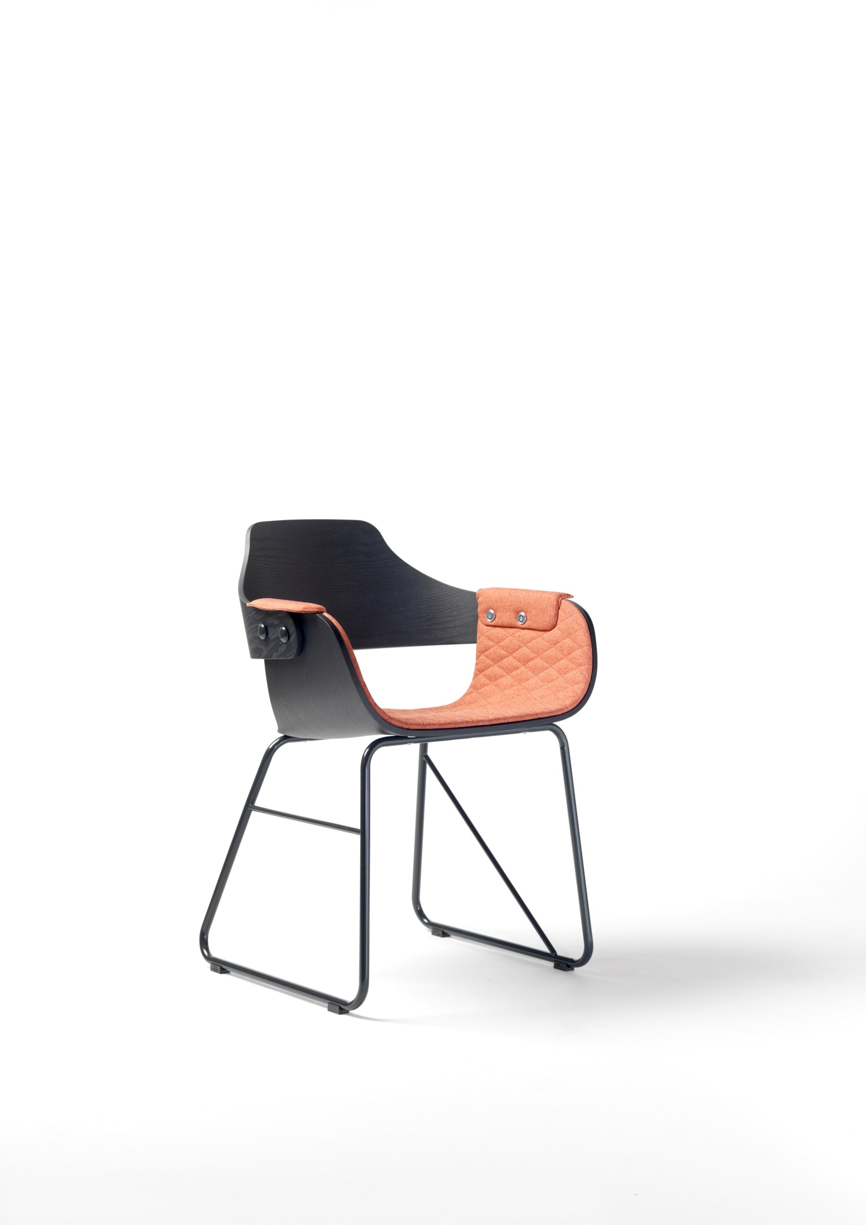 创意火狐官方网站 - 坐具|餐椅|办公火狐官方网站|火狐HUOHU（中国）火狐官方网站|SHOWTIME 餐椅/洽谈椅