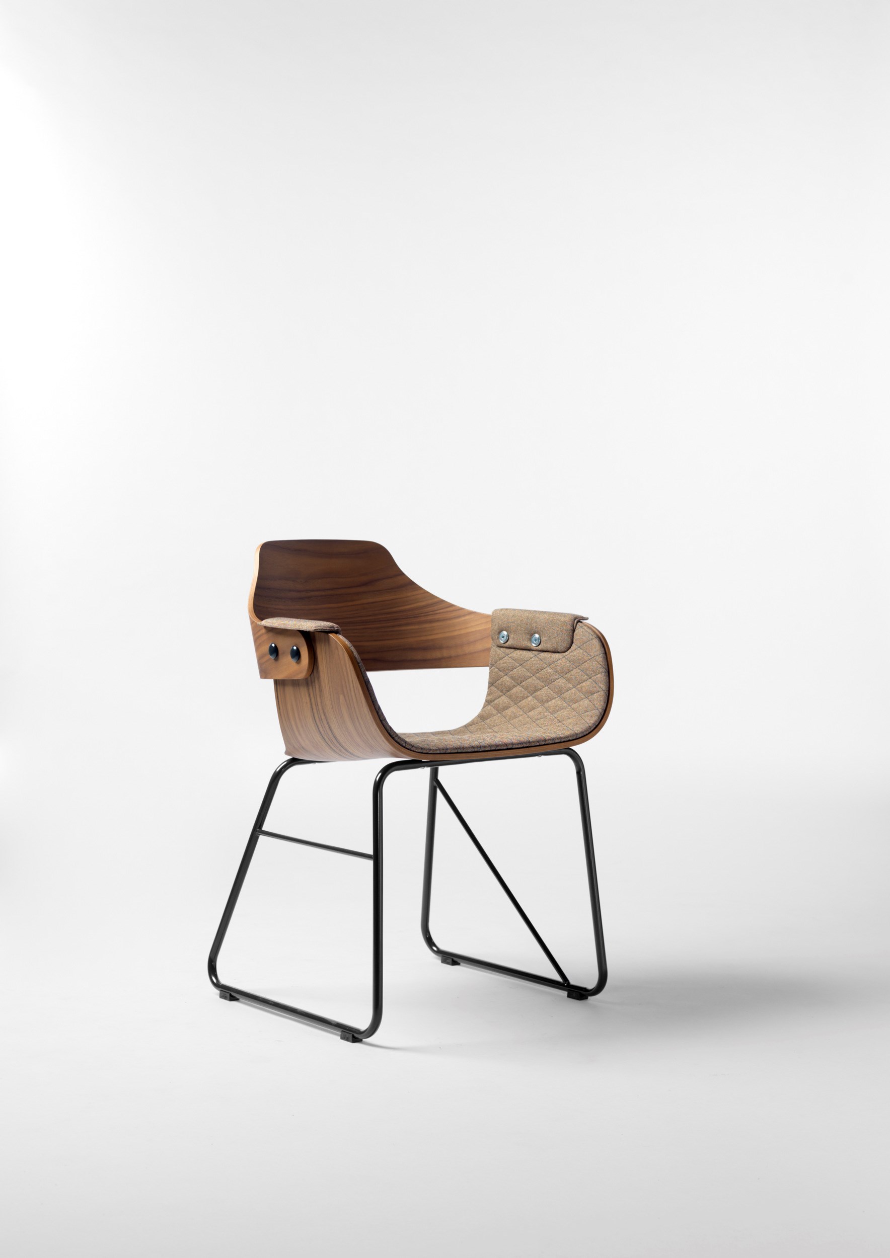 创意火狐官方网站 - 坐具|餐椅|办公火狐官方网站|火狐HUOHU（中国）火狐官方网站|SHOWTIME 餐椅/洽谈椅