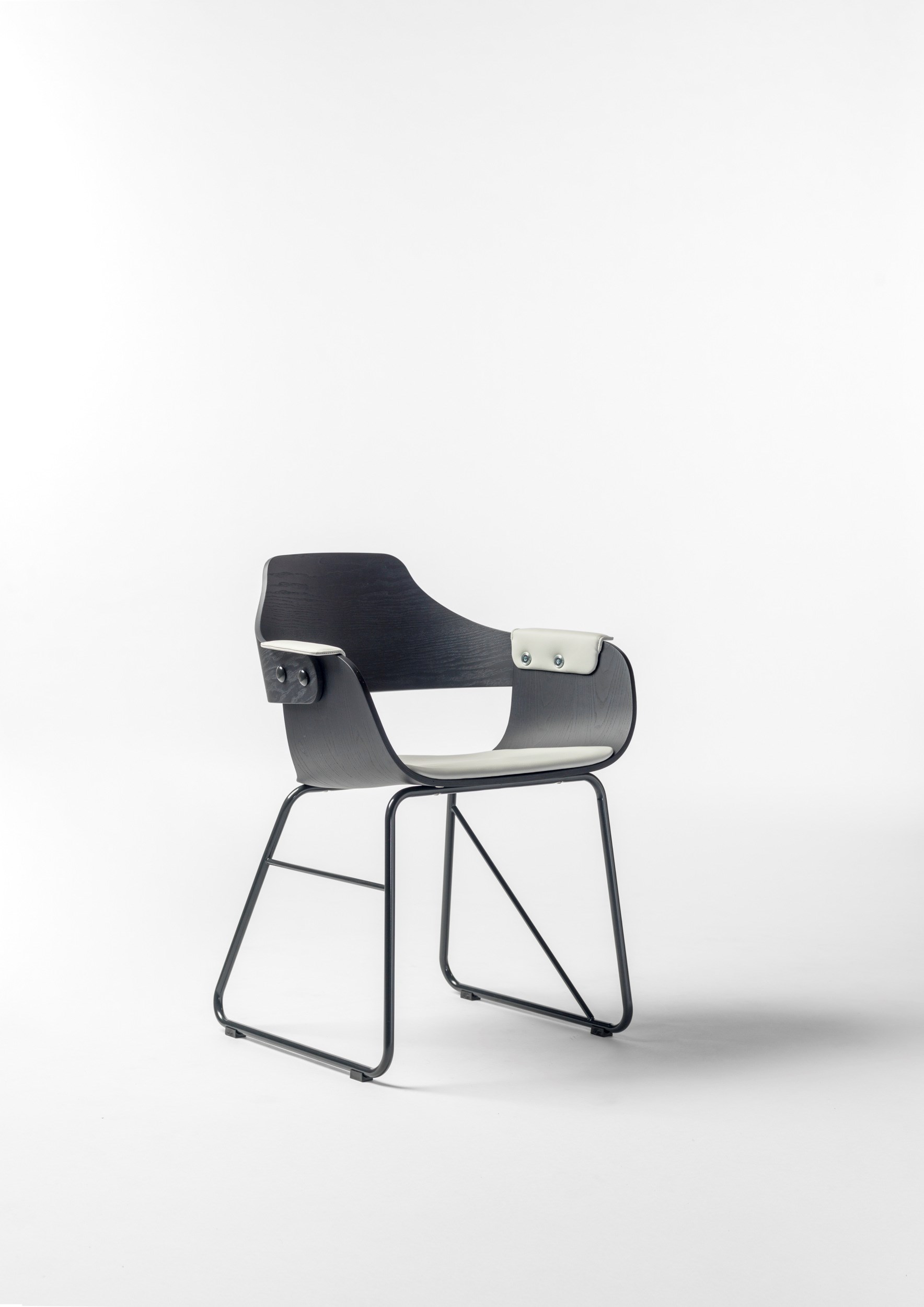 创意火狐官方网站 - 坐具|餐椅|办公火狐官方网站|火狐HUOHU（中国）火狐官方网站|SHOWTIME 餐椅/洽谈椅