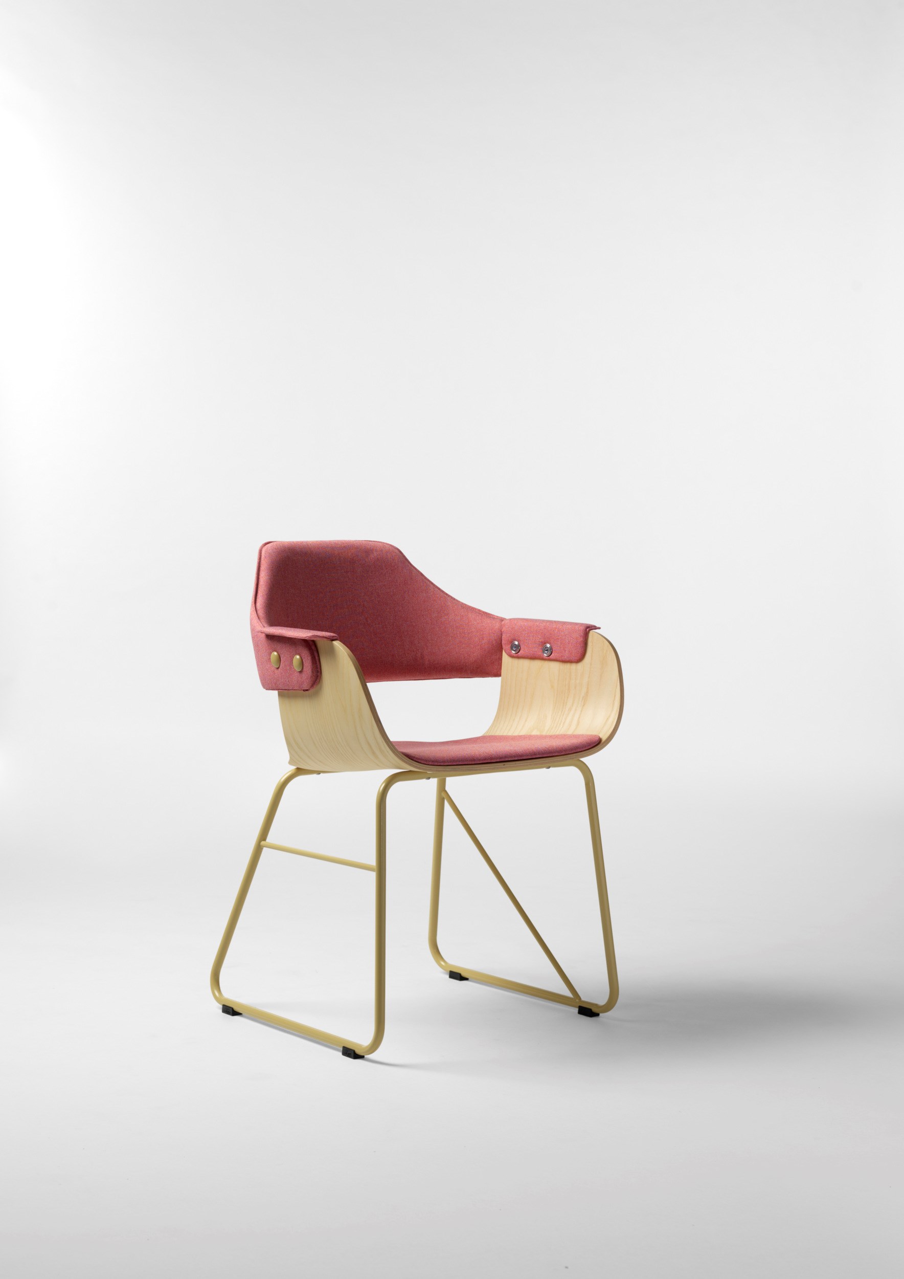 创意火狐官方网站 - 坐具|餐椅|办公火狐官方网站|火狐HUOHU（中国）火狐官方网站|SHOWTIME 餐椅/洽谈椅