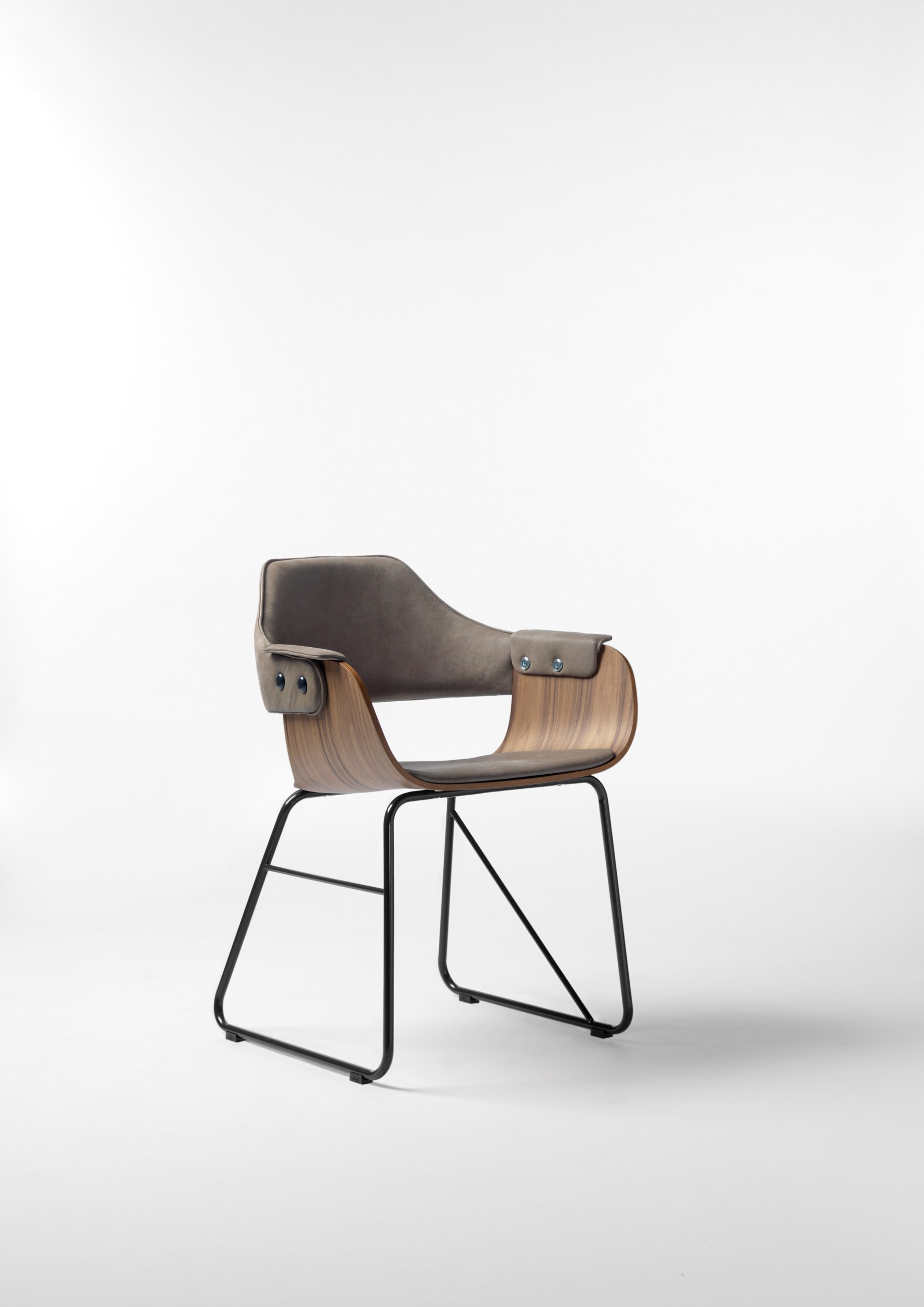 创意火狐官方网站 - 坐具|餐椅|办公火狐官方网站|火狐HUOHU（中国）火狐官方网站|SHOWTIME 餐椅/洽谈椅