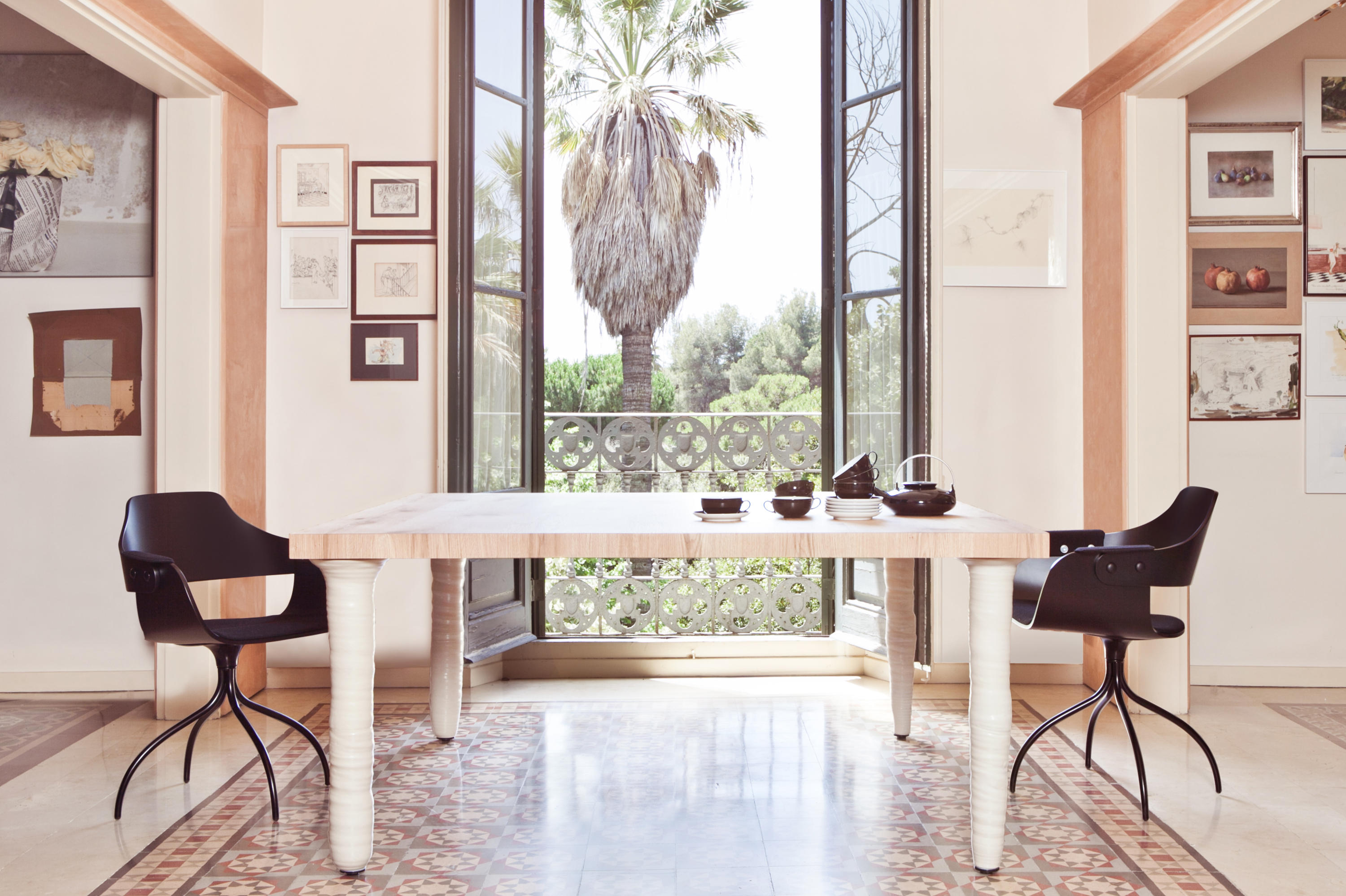 创意火狐官方网站 - 坐具|餐椅|办公火狐官方网站|火狐HUOHU（中国）火狐官方网站|SHOWTIME 餐椅/洽谈椅