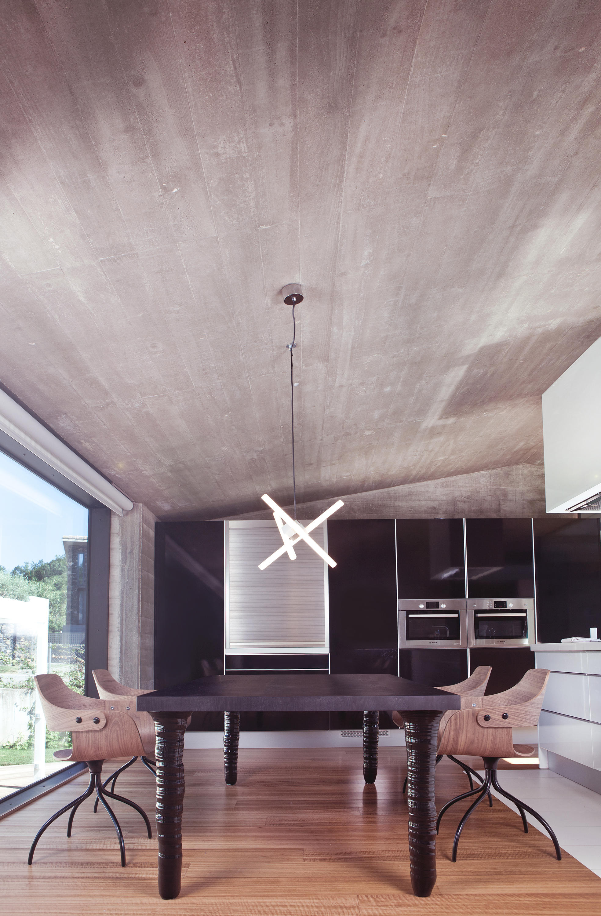 创意火狐官方网站 - 坐具|餐椅|办公火狐官方网站|火狐HUOHU（中国）火狐官方网站|SHOWTIME 餐椅/洽谈椅