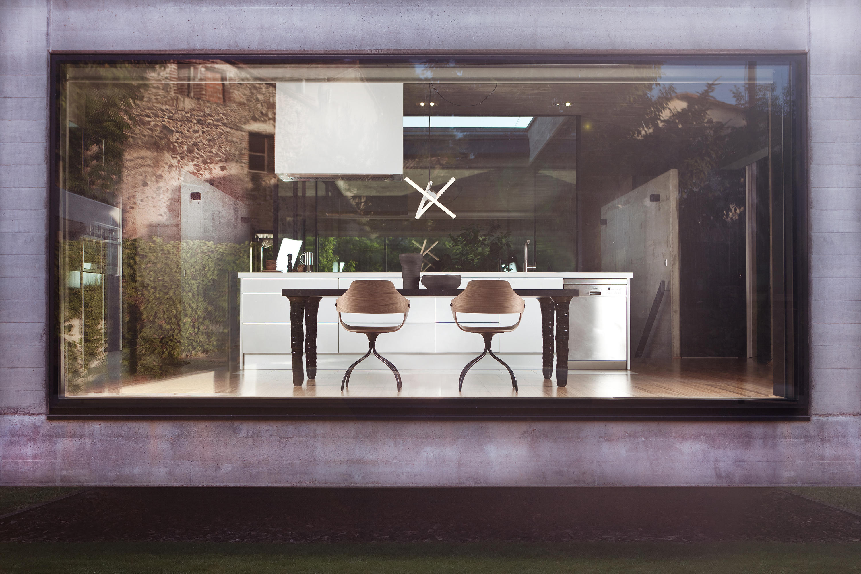 创意火狐官方网站 - 坐具|餐椅|办公火狐官方网站|火狐HUOHU（中国）火狐官方网站|SHOWTIME 餐椅/洽谈椅