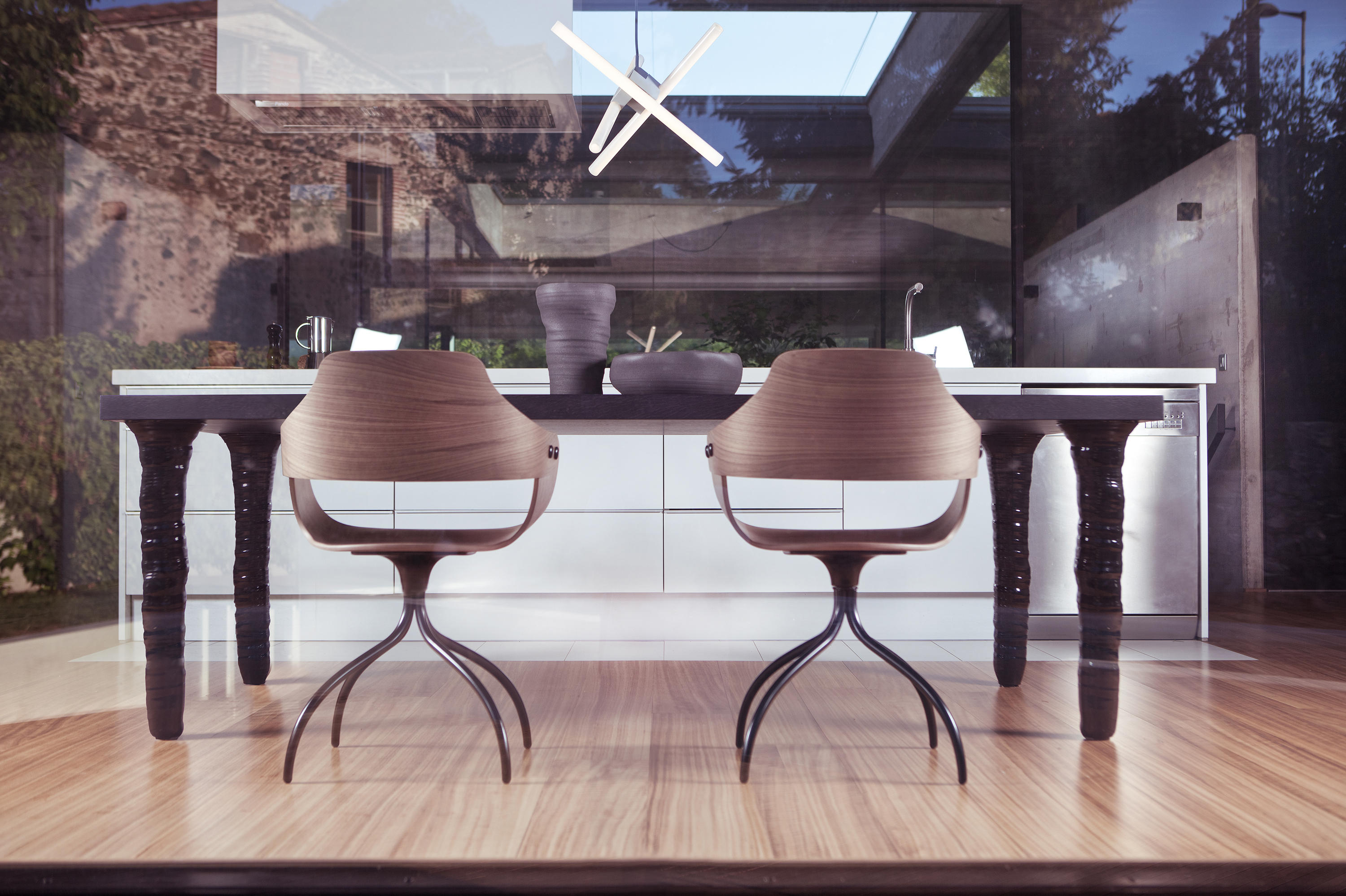 创意火狐官方网站 - 坐具|餐椅|办公火狐官方网站|火狐HUOHU（中国）火狐官方网站|SHOWTIME 餐椅/洽谈椅