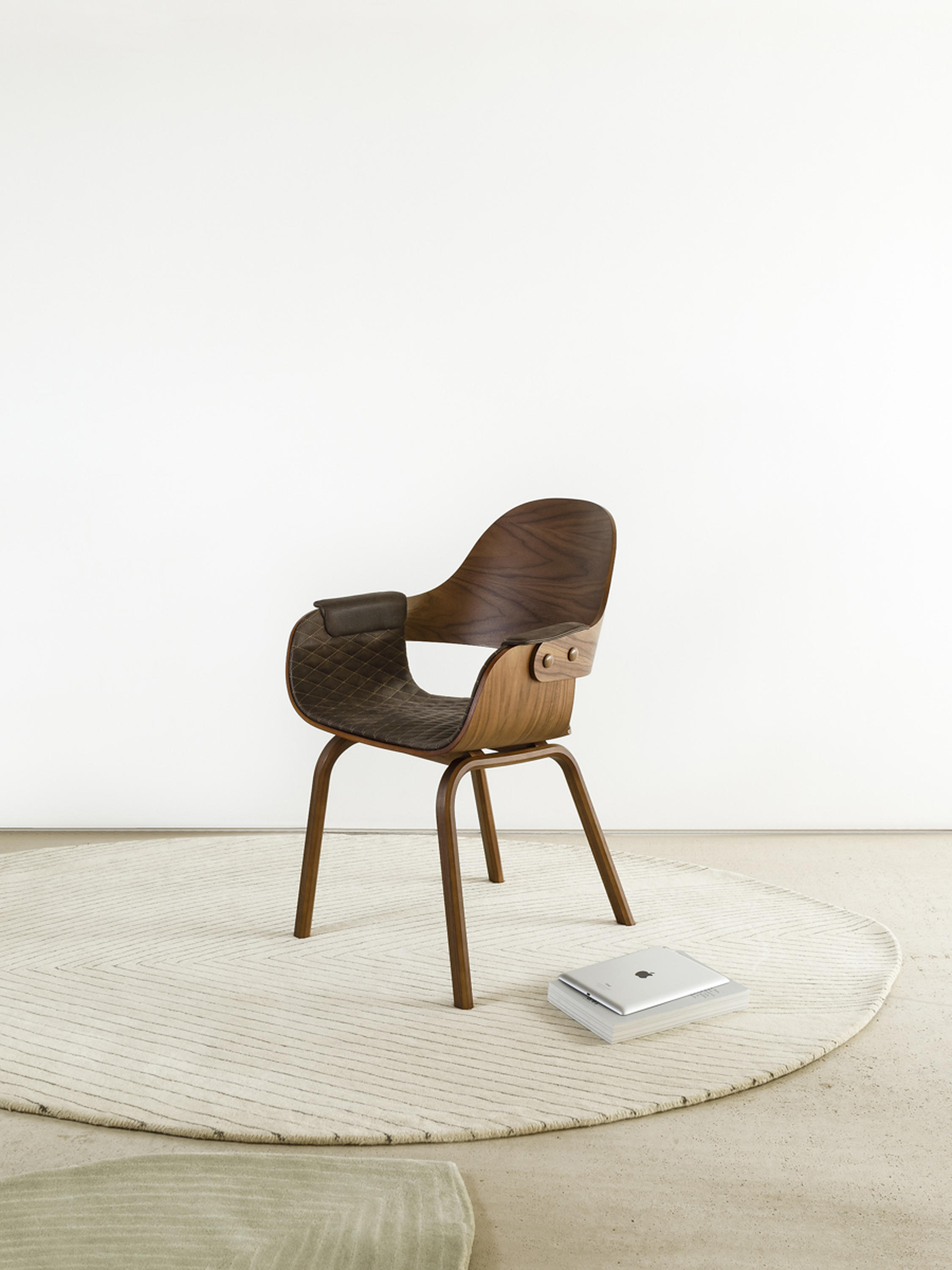 创意火狐官方网站 - 坐具|餐椅|办公火狐官方网站|火狐HUOHU（中国）火狐官方网站|SHOWTIME 餐椅/洽谈椅