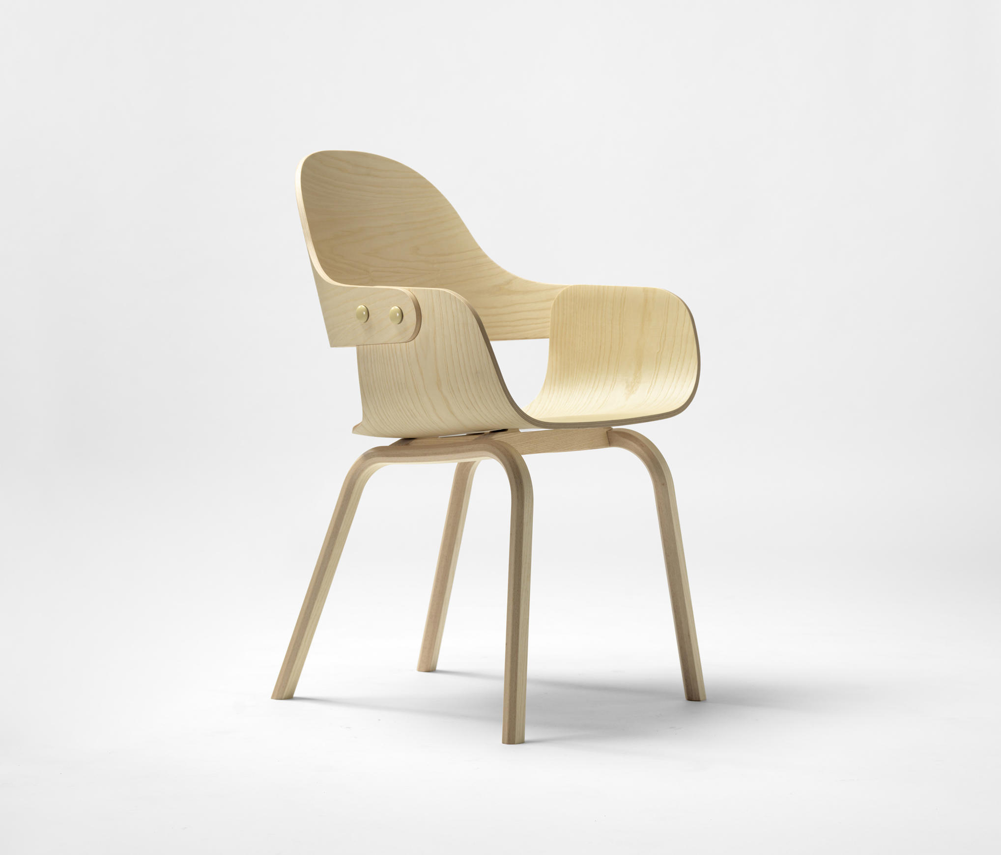 创意火狐官方网站 - 坐具|餐椅|办公火狐官方网站|火狐HUOHU（中国）火狐官方网站|SHOWTIME 餐椅/洽谈椅