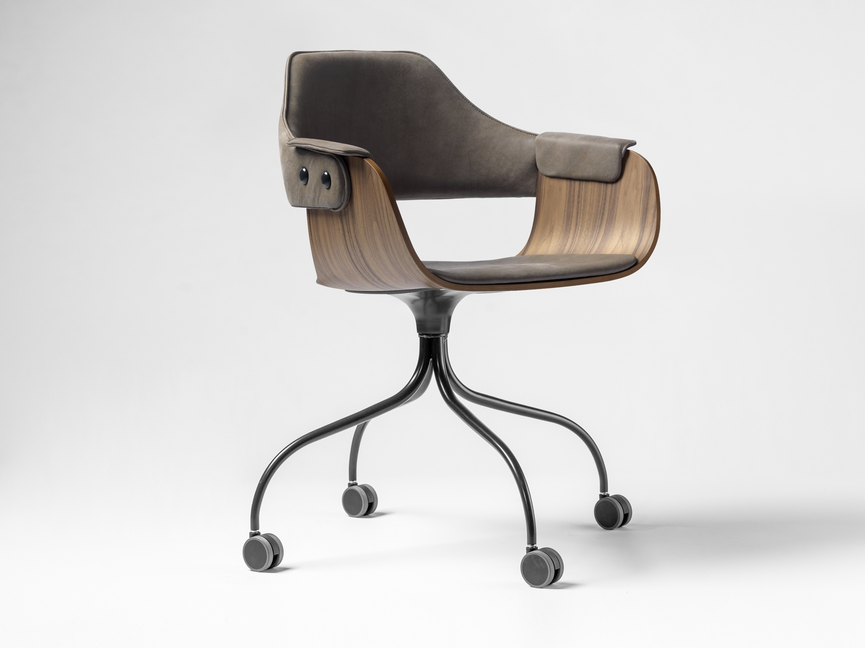 创意火狐官方网站 - 坐具|餐椅|办公火狐官方网站|火狐HUOHU（中国）火狐官方网站|SHOWTIME 餐椅/洽谈椅