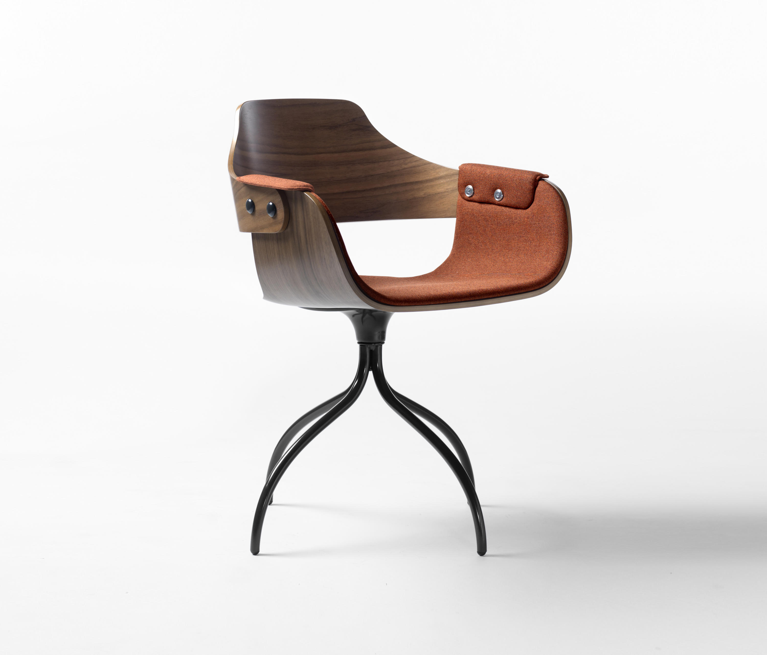 创意火狐官方网站 - 坐具|餐椅|办公火狐官方网站|火狐HUOHU（中国）火狐官方网站|SHOWTIME 餐椅/洽谈椅