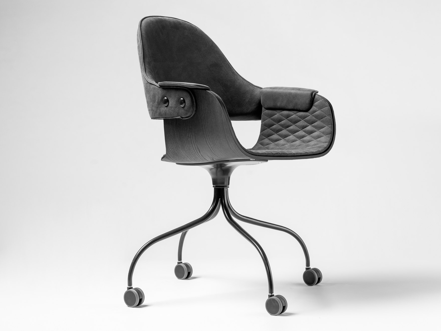 创意火狐官方网站 - 坐具|餐椅|办公火狐官方网站|火狐HUOHU（中国）火狐官方网站|SHOWTIME 餐椅/洽谈椅