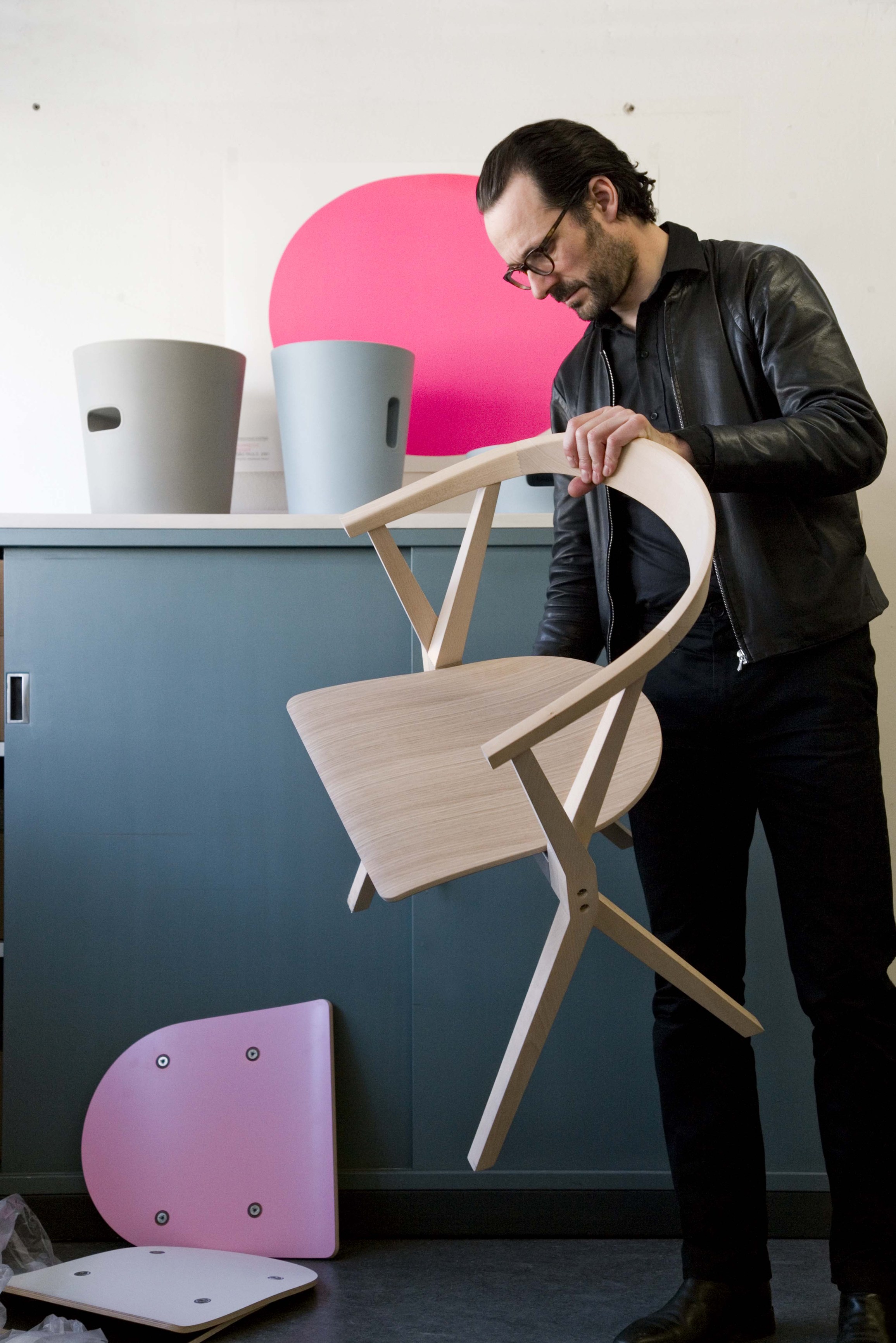 创意火狐官方网站 - 坐具|餐椅|办公火狐官方网站|火狐HUOHU（中国）火狐官方网站|Extrusions 餐椅/洽谈椅