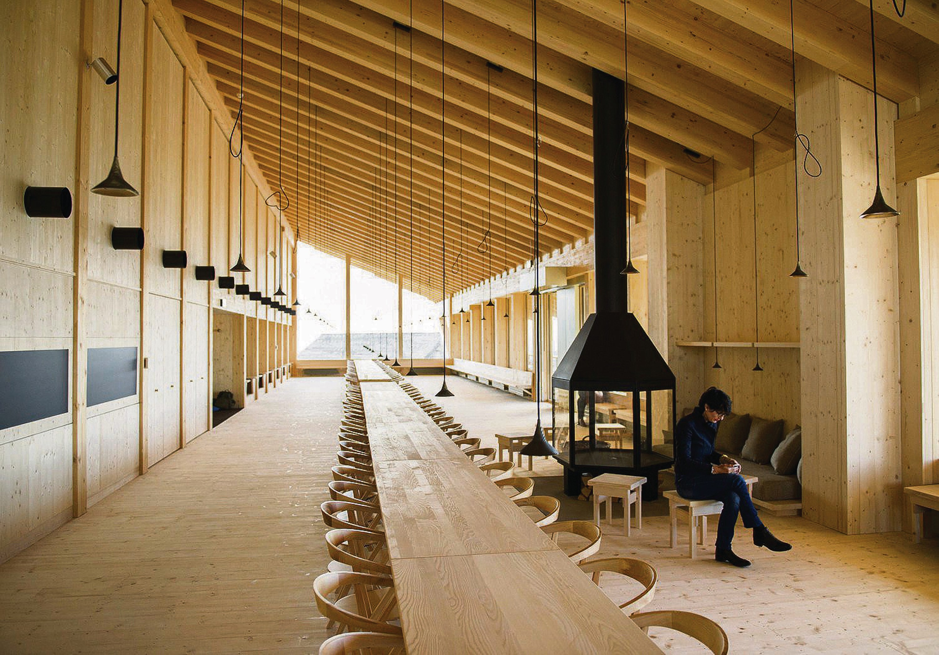 创意火狐官方网站 - 坐具|餐椅|办公火狐官方网站|火狐HUOHU（中国）火狐官方网站|Extrusions 餐椅/洽谈椅