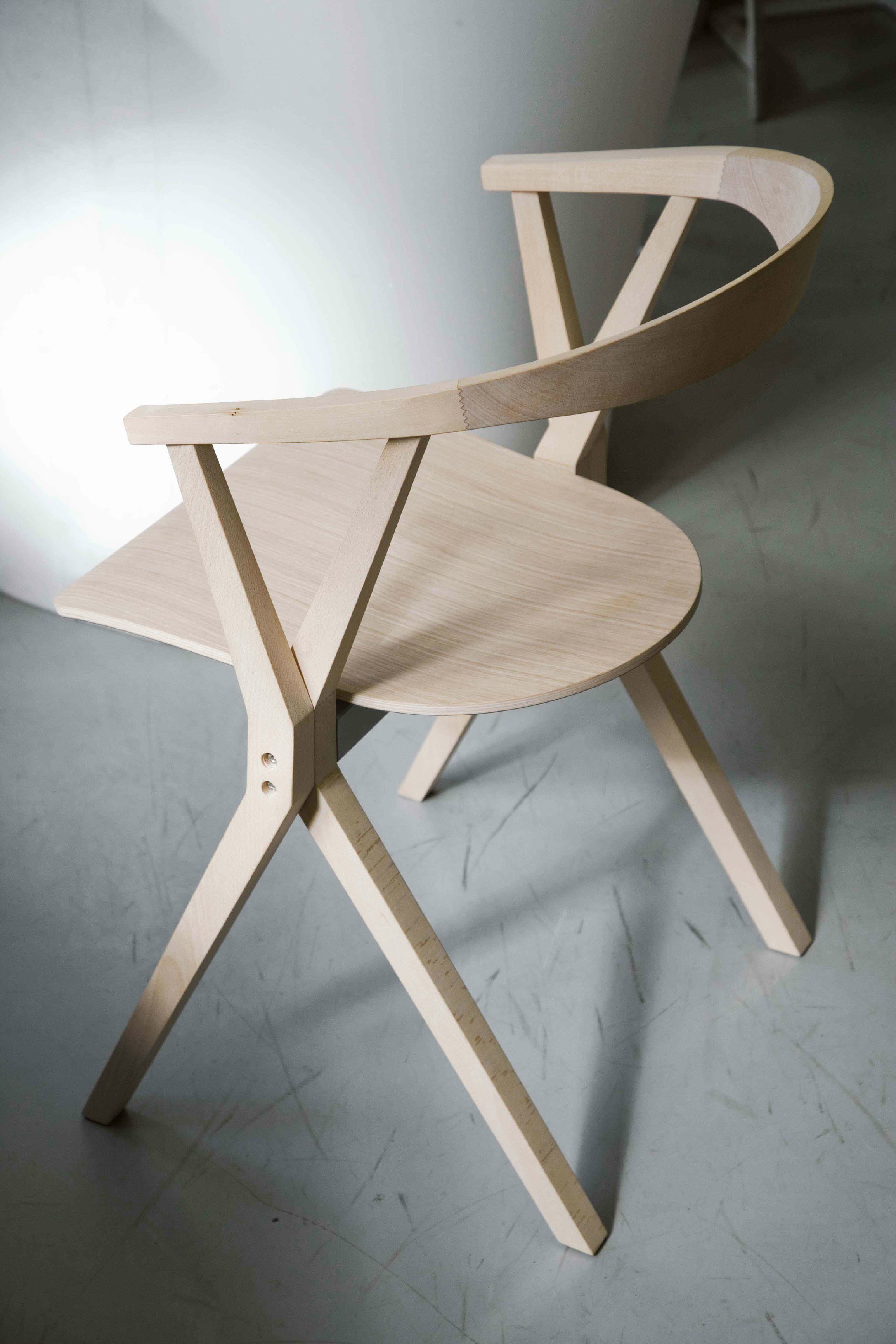 创意火狐官方网站 - 坐具|餐椅|办公火狐官方网站|火狐HUOHU（中国）火狐官方网站|Extrusions 餐椅/洽谈椅