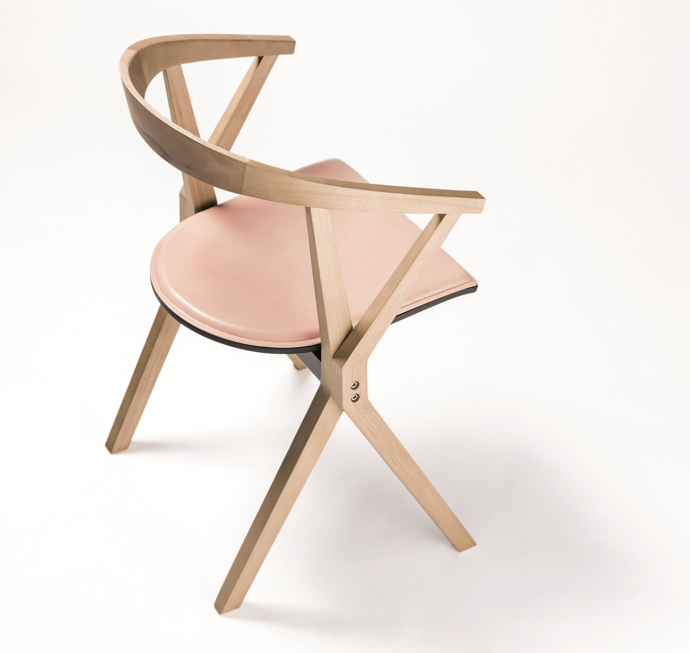 创意火狐官方网站 - 坐具|餐椅|办公火狐官方网站|火狐HUOHU（中国）火狐官方网站|Extrusions 餐椅/洽谈椅