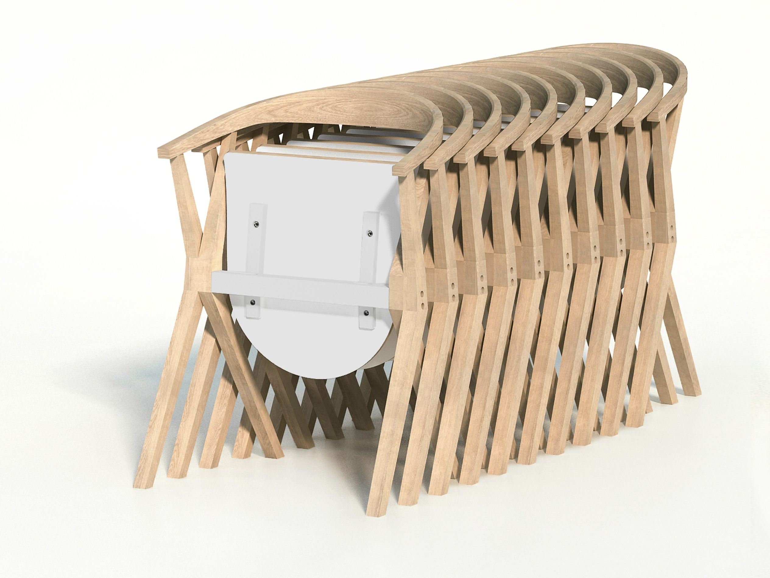 创意火狐官方网站 - 坐具|餐椅|办公火狐官方网站|火狐HUOHU（中国）火狐官方网站|Extrusions 餐椅/洽谈椅