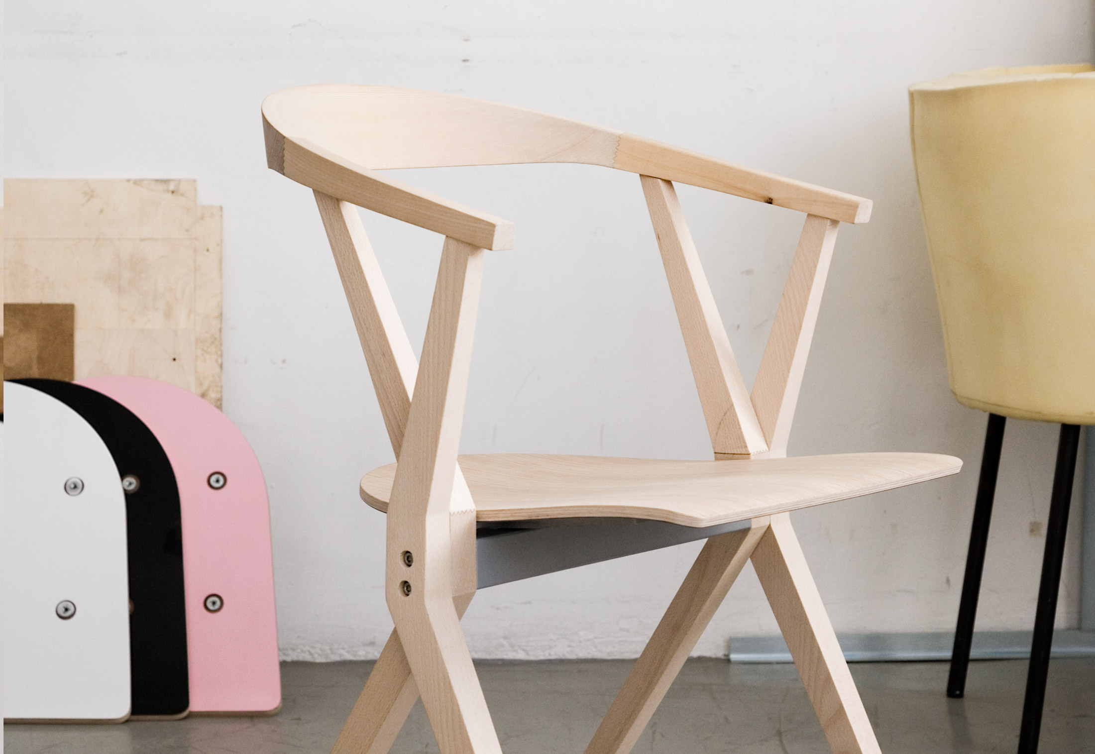 创意火狐官方网站 - 坐具|餐椅|办公火狐官方网站|火狐HUOHU（中国）火狐官方网站|Extrusions 餐椅/洽谈椅