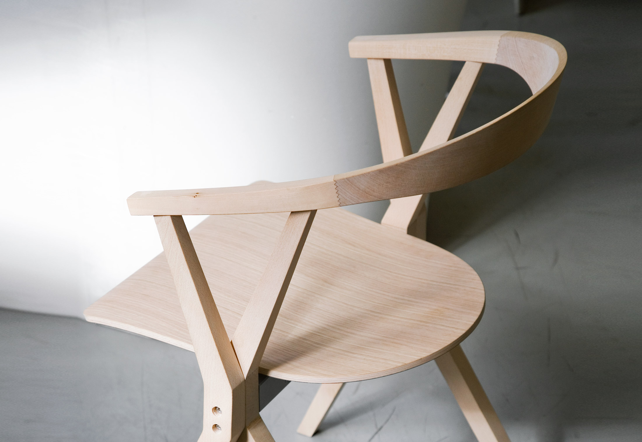 创意火狐官方网站 - 坐具|餐椅|办公火狐官方网站|火狐HUOHU（中国）火狐官方网站|Extrusions 餐椅/洽谈椅