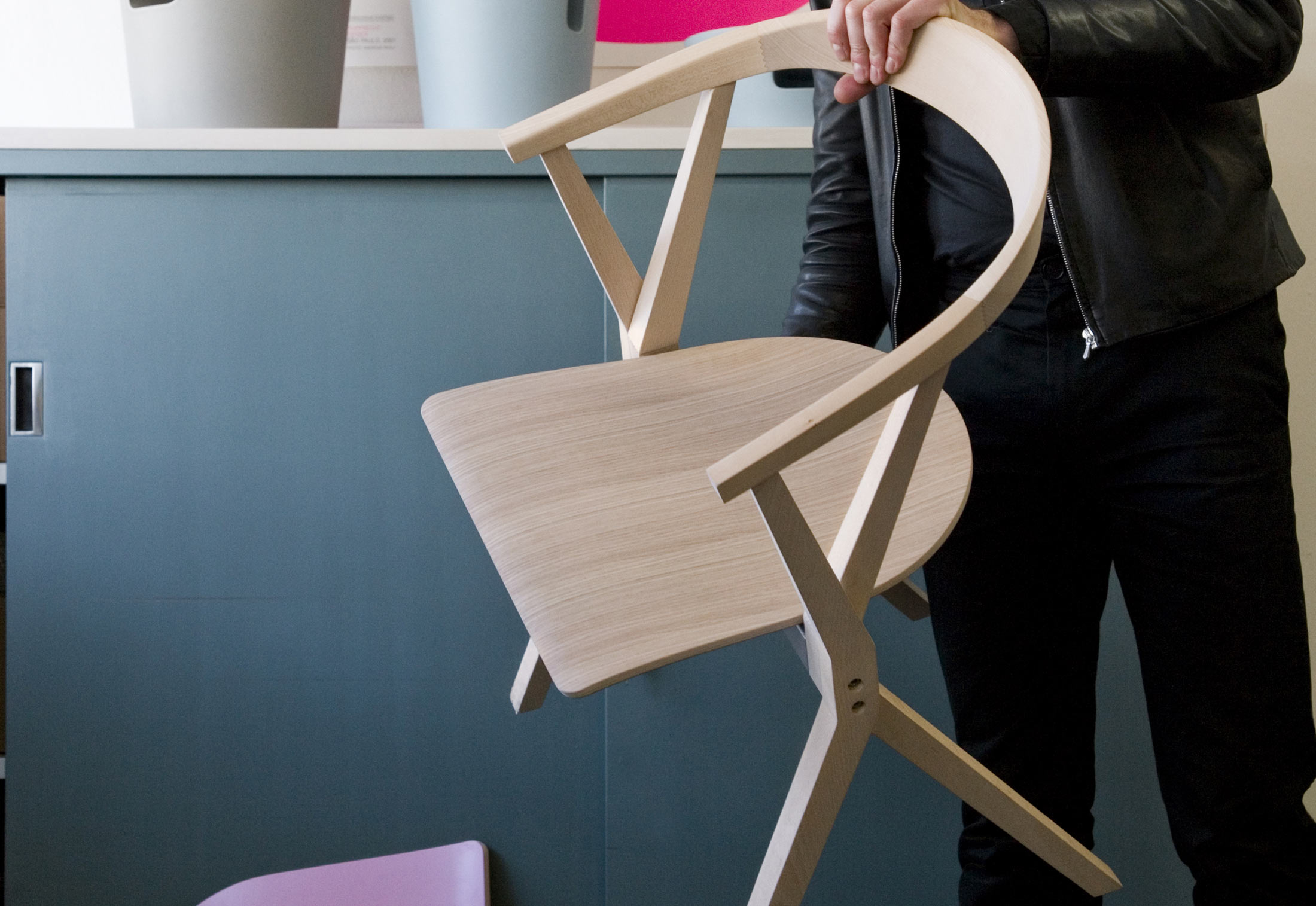 创意火狐官方网站 - 坐具|餐椅|办公火狐官方网站|火狐HUOHU（中国）火狐官方网站|Extrusions 餐椅/洽谈椅