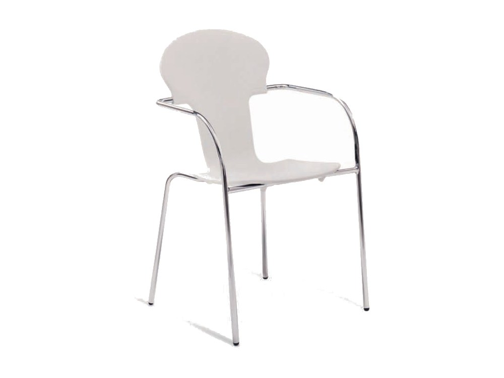 [创意火狐官方网站 - 坐具|餐椅|办公火狐官方网站|火狐HUOHU（中国）火狐官方网站|MINIVARIUS 餐椅/洽谈椅]