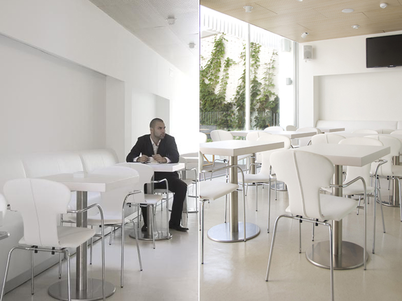 创意火狐官方网站 - 坐具|餐椅|办公火狐官方网站|火狐HUOHU（中国）火狐官方网站|MINIVARIUS 餐椅/洽谈椅