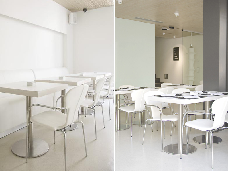 创意火狐官方网站 - 坐具|餐椅|办公火狐官方网站|火狐HUOHU（中国）火狐官方网站|MINIVARIUS 餐椅/洽谈椅