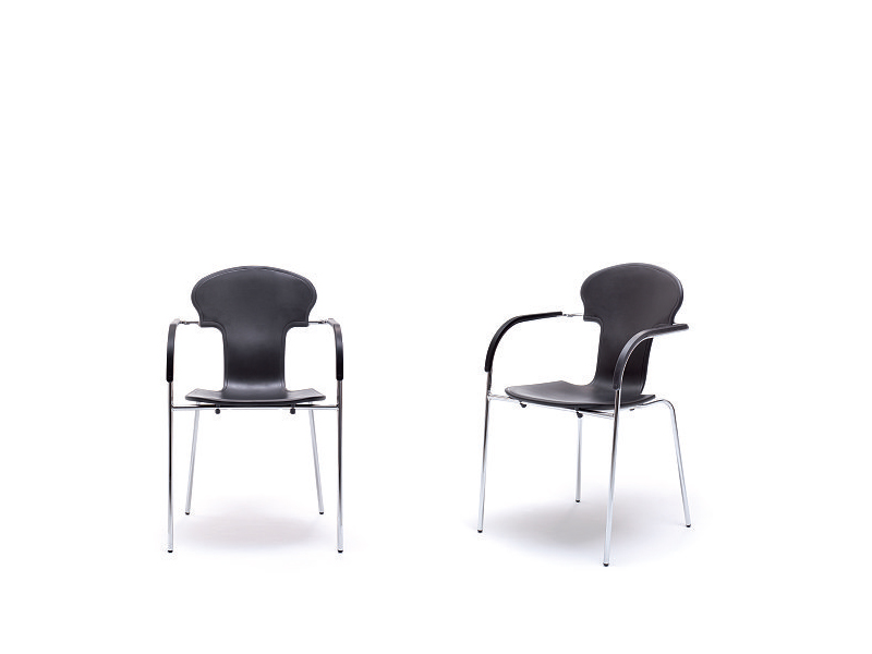 创意火狐官方网站 - 坐具|餐椅|办公火狐官方网站|火狐HUOHU（中国）火狐官方网站|MINIVARIUS 餐椅/洽谈椅