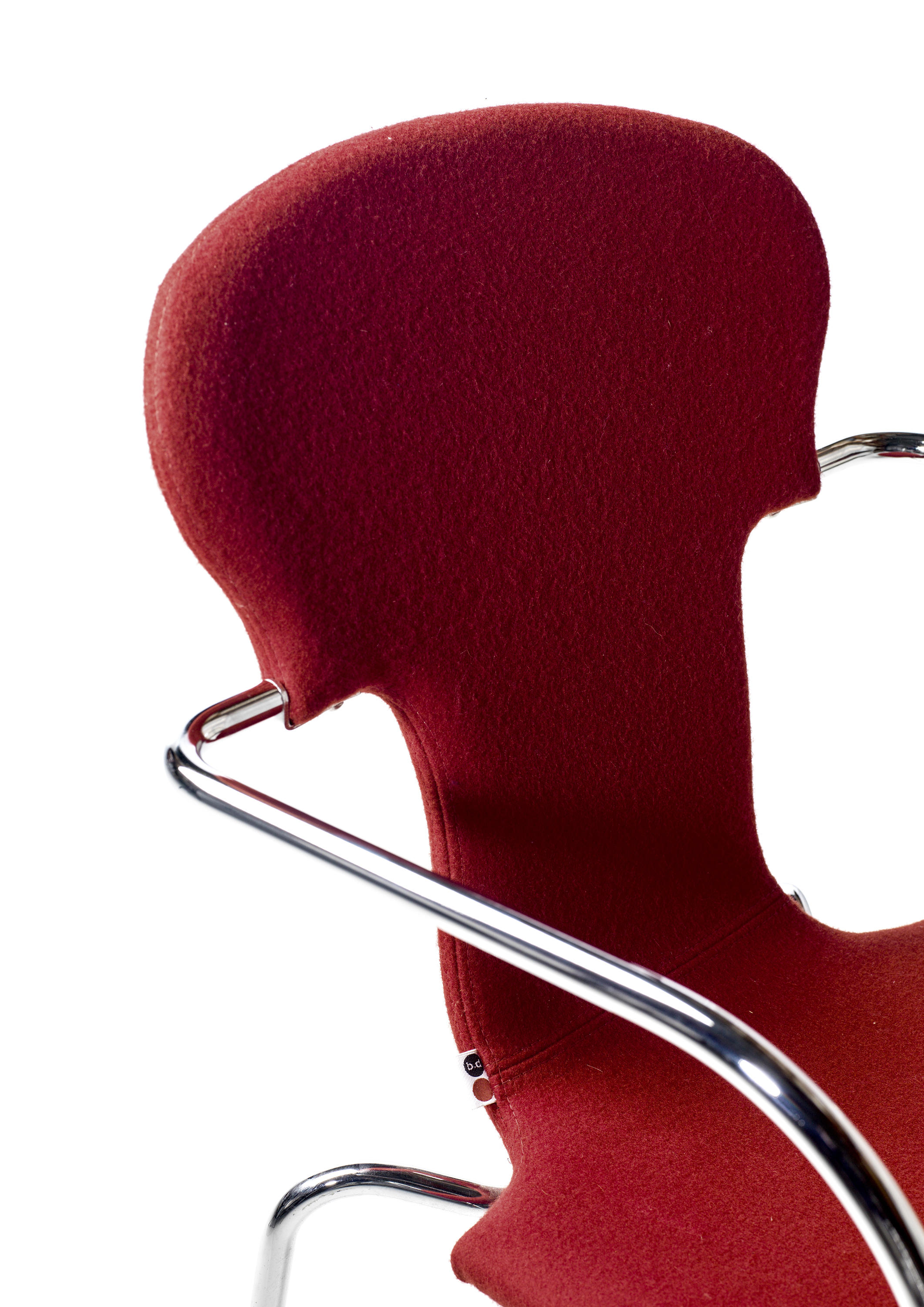 创意火狐官方网站 - 坐具|餐椅|办公火狐官方网站|火狐HUOHU（中国）火狐官方网站|MINIVARIUS 餐椅/洽谈椅