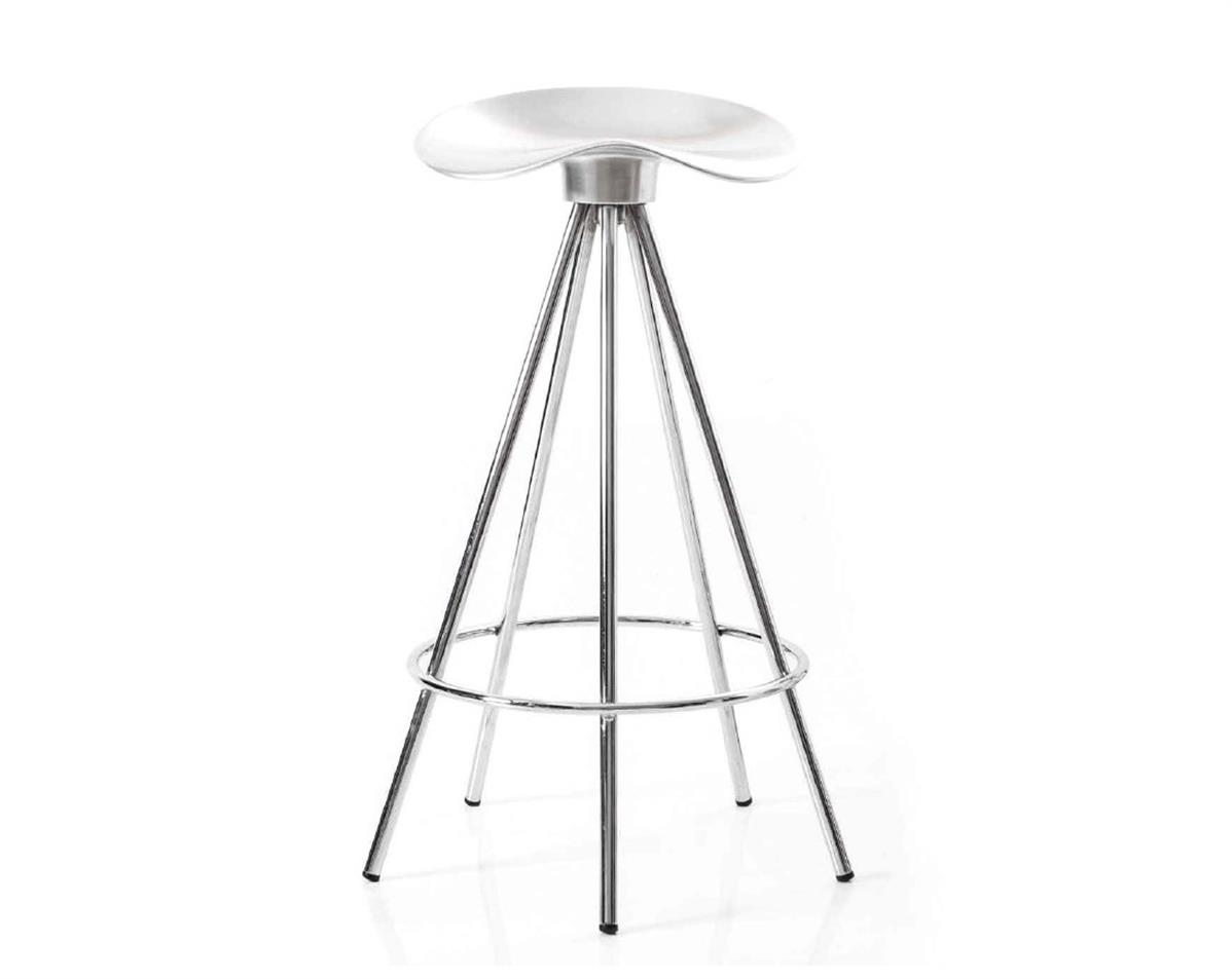 [创意火狐官方网站 - 坐具|吧椅/凳子|办公火狐官方网站|火狐HUOHU（中国）火狐官方网站|JAMAICA 吧椅]