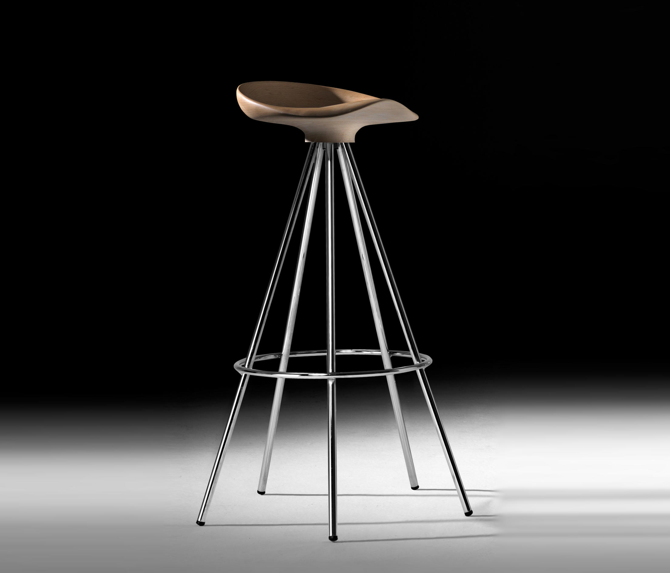 创意火狐官方网站 - 坐具|吧椅/凳子|办公火狐官方网站|火狐HUOHU（中国）火狐官方网站|JAMAICA 吧椅