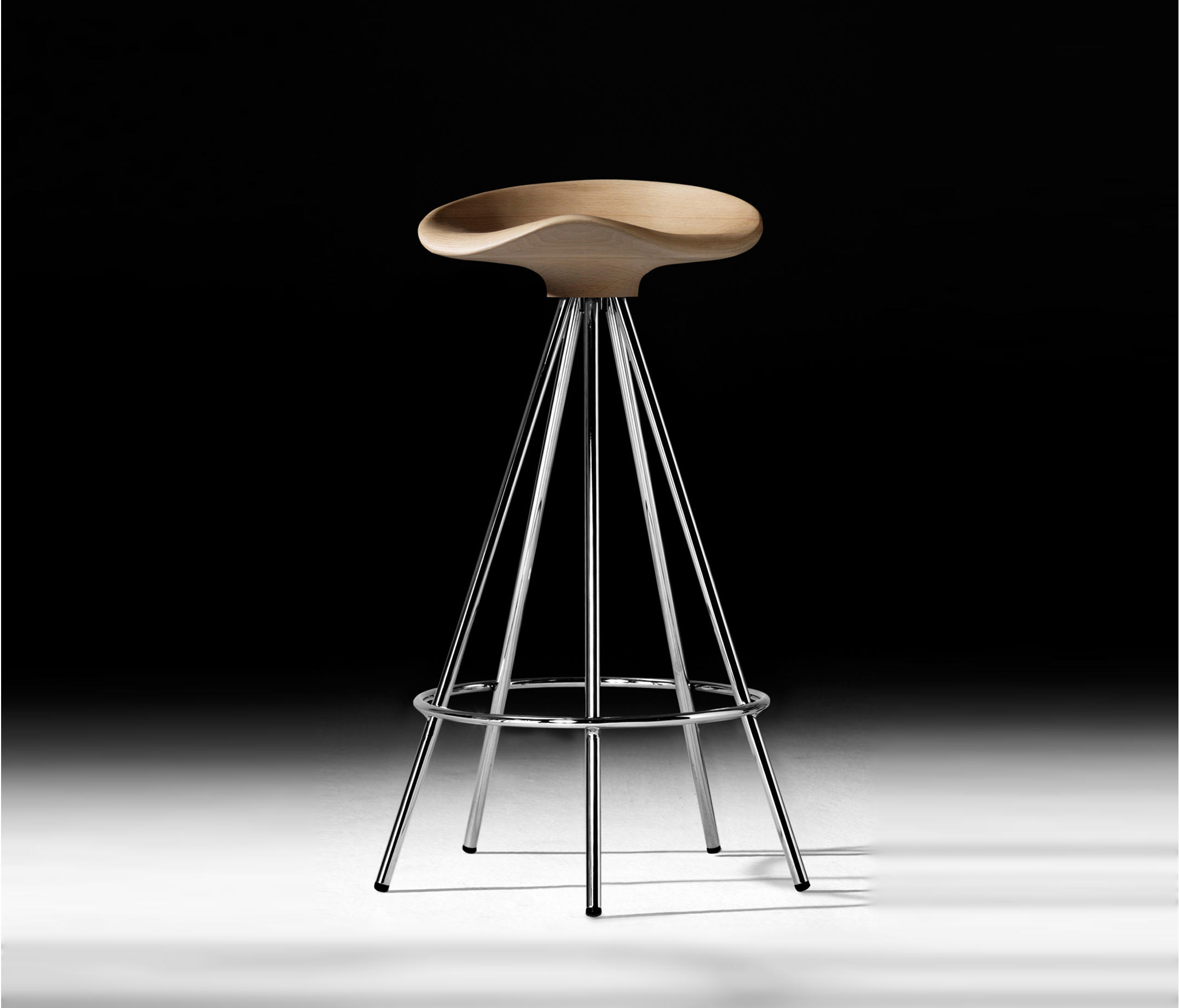 创意火狐官方网站 - 坐具|吧椅/凳子|办公火狐官方网站|火狐HUOHU（中国）火狐官方网站|JAMAICA 吧椅