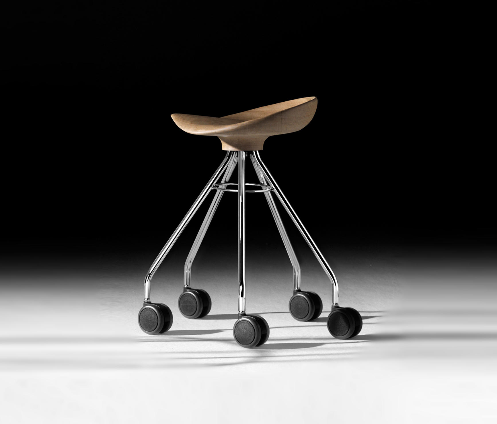 创意火狐官方网站 - 坐具|吧椅/凳子|办公火狐官方网站|火狐HUOHU（中国）火狐官方网站|JAMAICA 吧椅