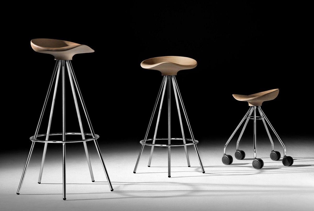 创意火狐官方网站 - 坐具|吧椅/凳子|办公火狐官方网站|火狐HUOHU（中国）火狐官方网站|JAMAICA 吧椅