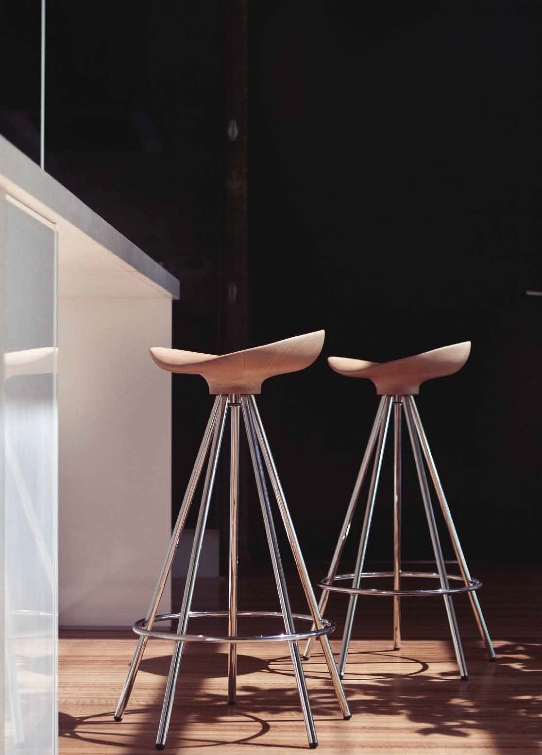 创意火狐官方网站 - 坐具|吧椅/凳子|办公火狐官方网站|火狐HUOHU（中国）火狐官方网站|JAMAICA 吧椅