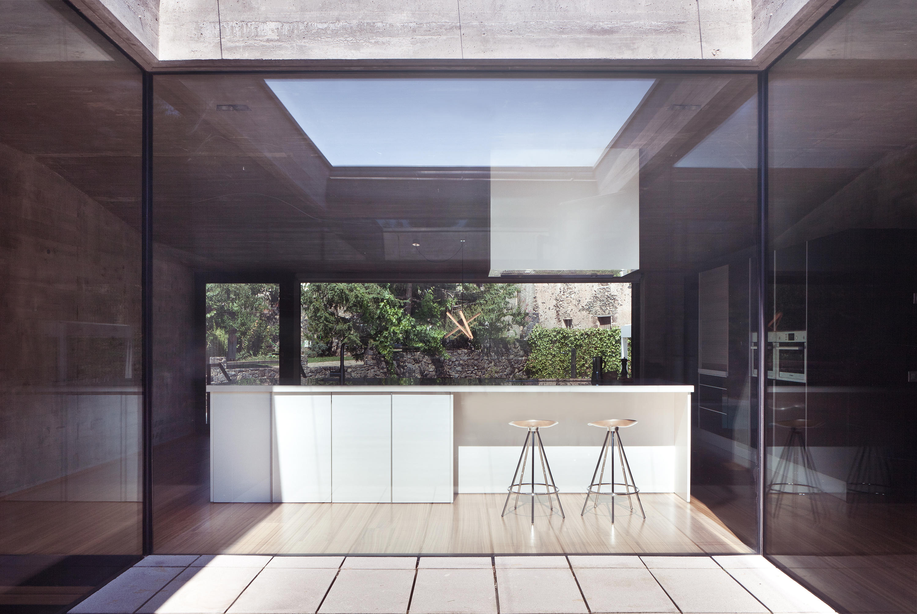 创意火狐官方网站 - 坐具|吧椅/凳子|办公火狐官方网站|火狐HUOHU（中国）火狐官方网站|JAMAICA 吧椅