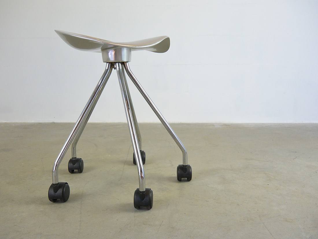 创意火狐官方网站 - 坐具|吧椅/凳子|办公火狐官方网站|火狐HUOHU（中国）火狐官方网站|JAMAICA 吧椅