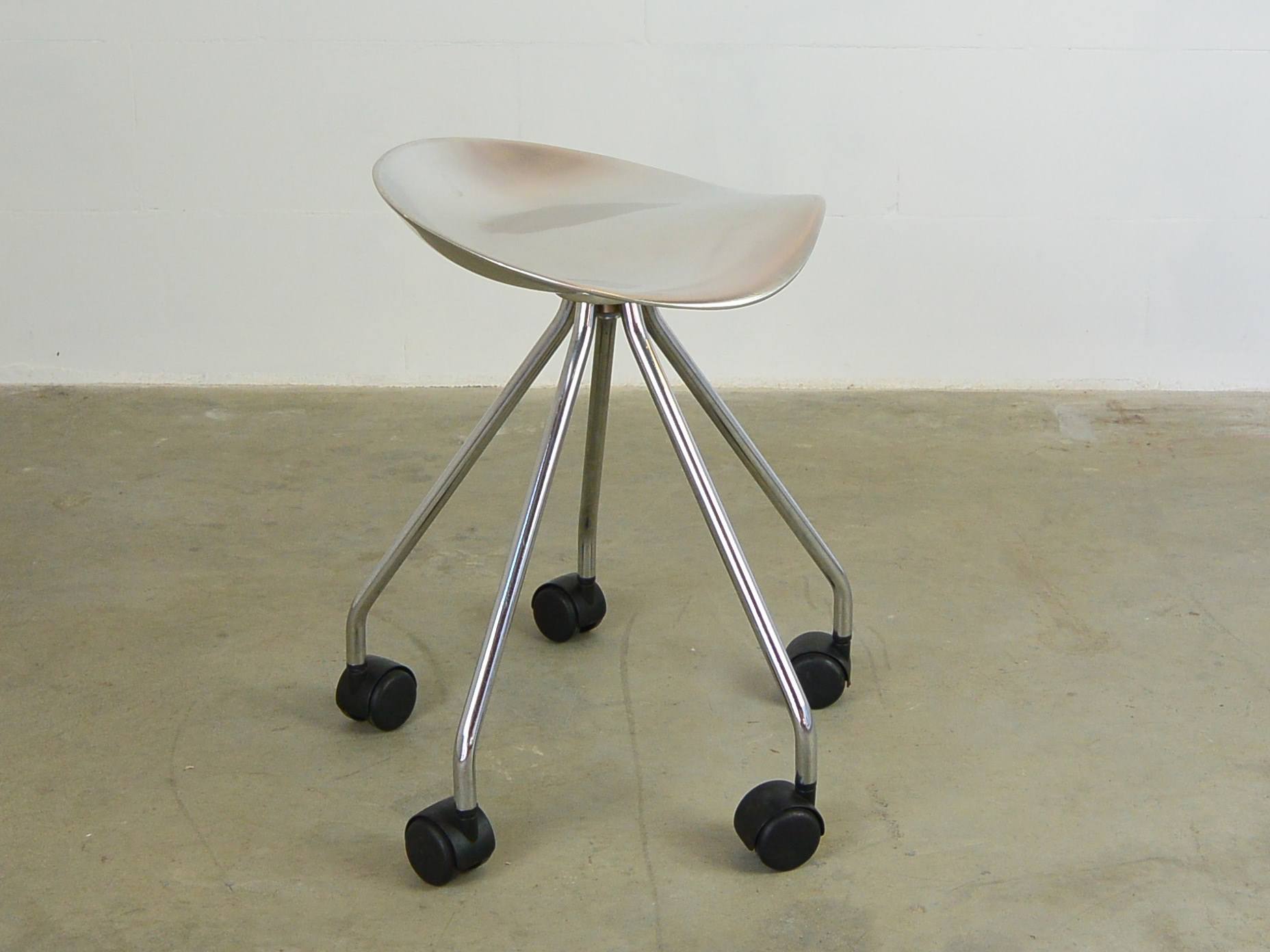 创意火狐官方网站 - 坐具|吧椅/凳子|办公火狐官方网站|火狐HUOHU（中国）火狐官方网站|JAMAICA 吧椅