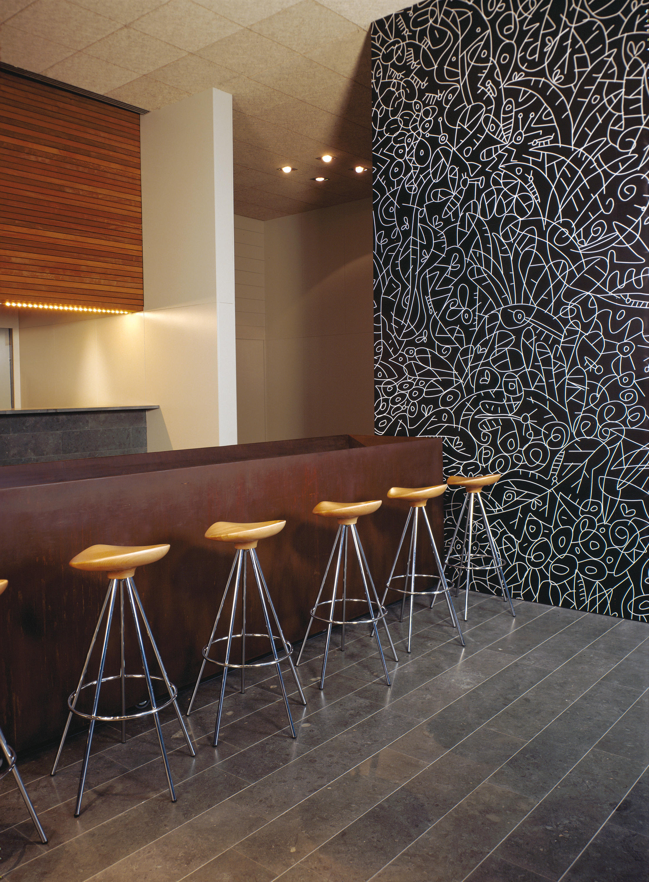 创意火狐官方网站 - 坐具|吧椅/凳子|办公火狐官方网站|火狐HUOHU（中国）火狐官方网站|JAMAICA 吧椅