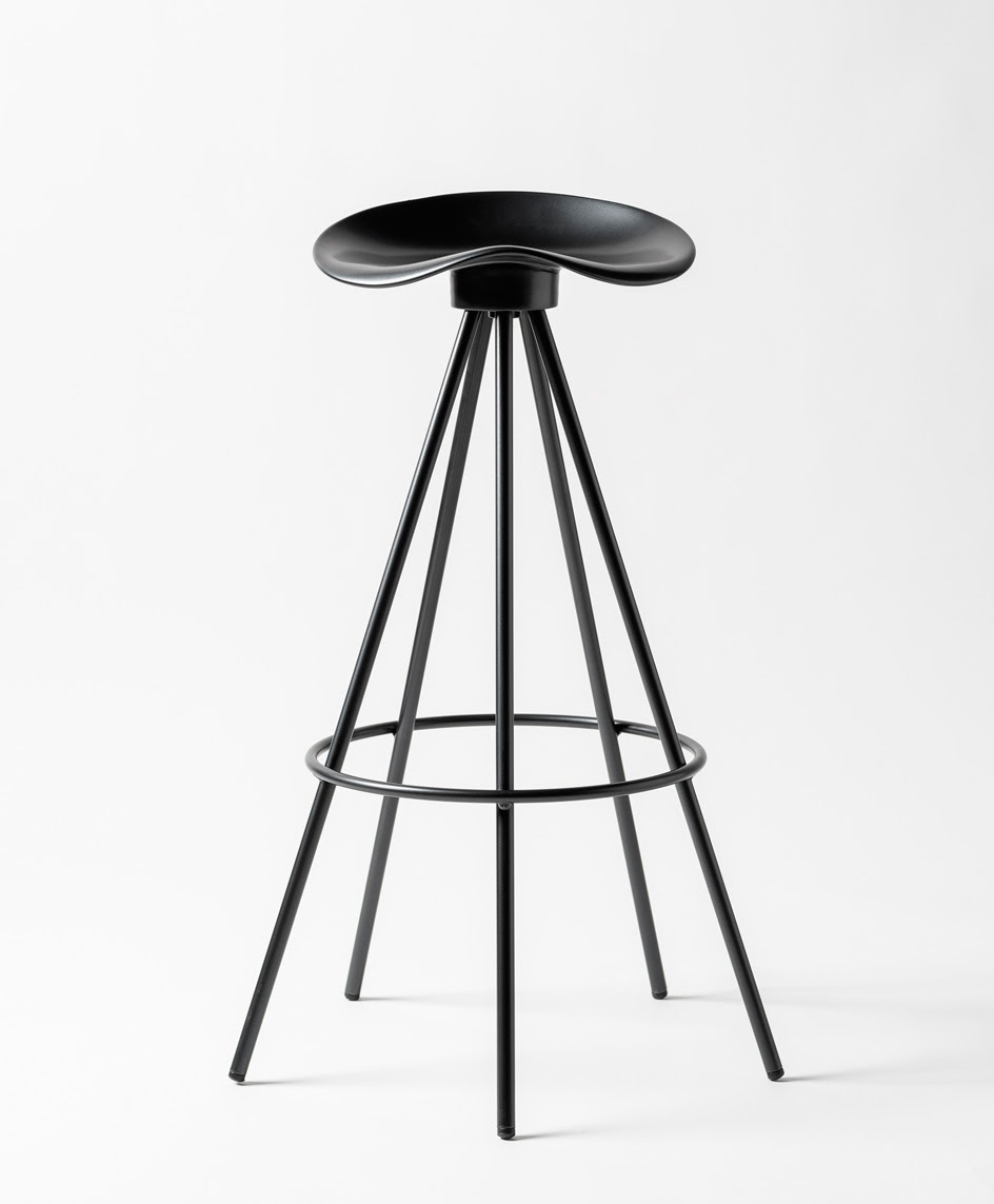 创意火狐官方网站 - 坐具|吧椅/凳子|办公火狐官方网站|火狐HUOHU（中国）火狐官方网站|JAMAICA 吧椅