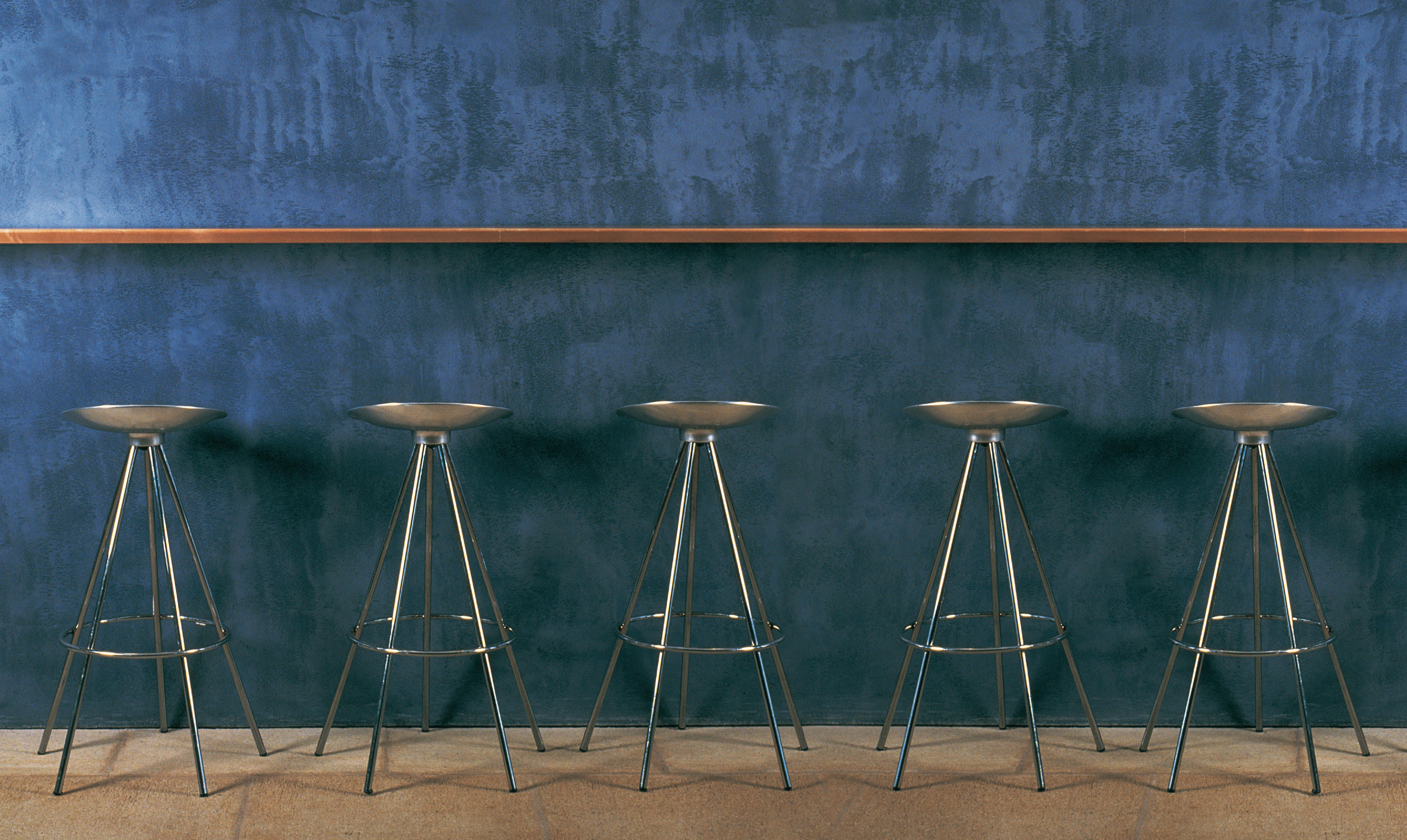 创意火狐官方网站 - 坐具|吧椅/凳子|办公火狐官方网站|火狐HUOHU（中国）火狐官方网站|JAMAICA 吧椅