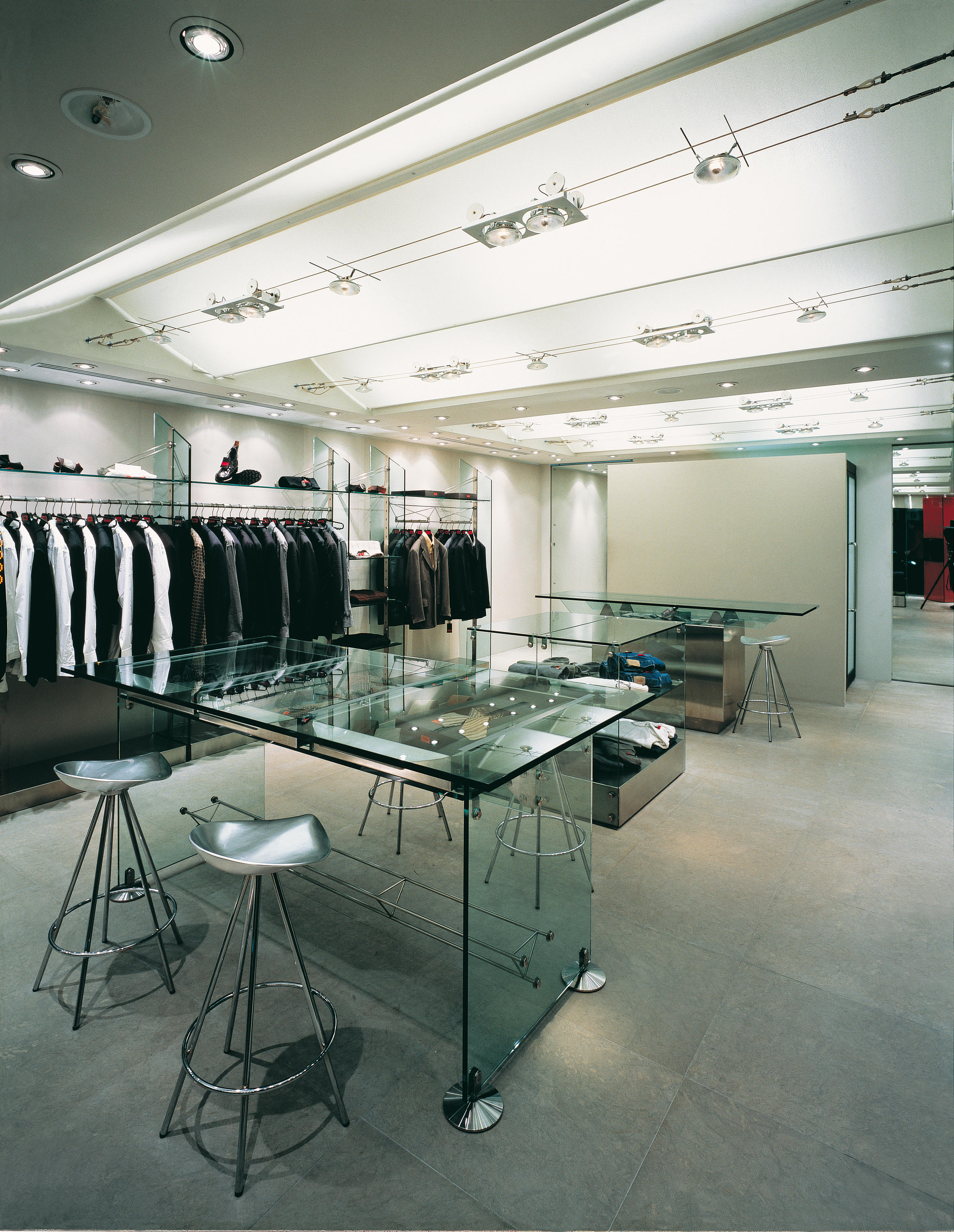 创意火狐官方网站 - 坐具|吧椅/凳子|办公火狐官方网站|火狐HUOHU（中国）火狐官方网站|JAMAICA 吧椅