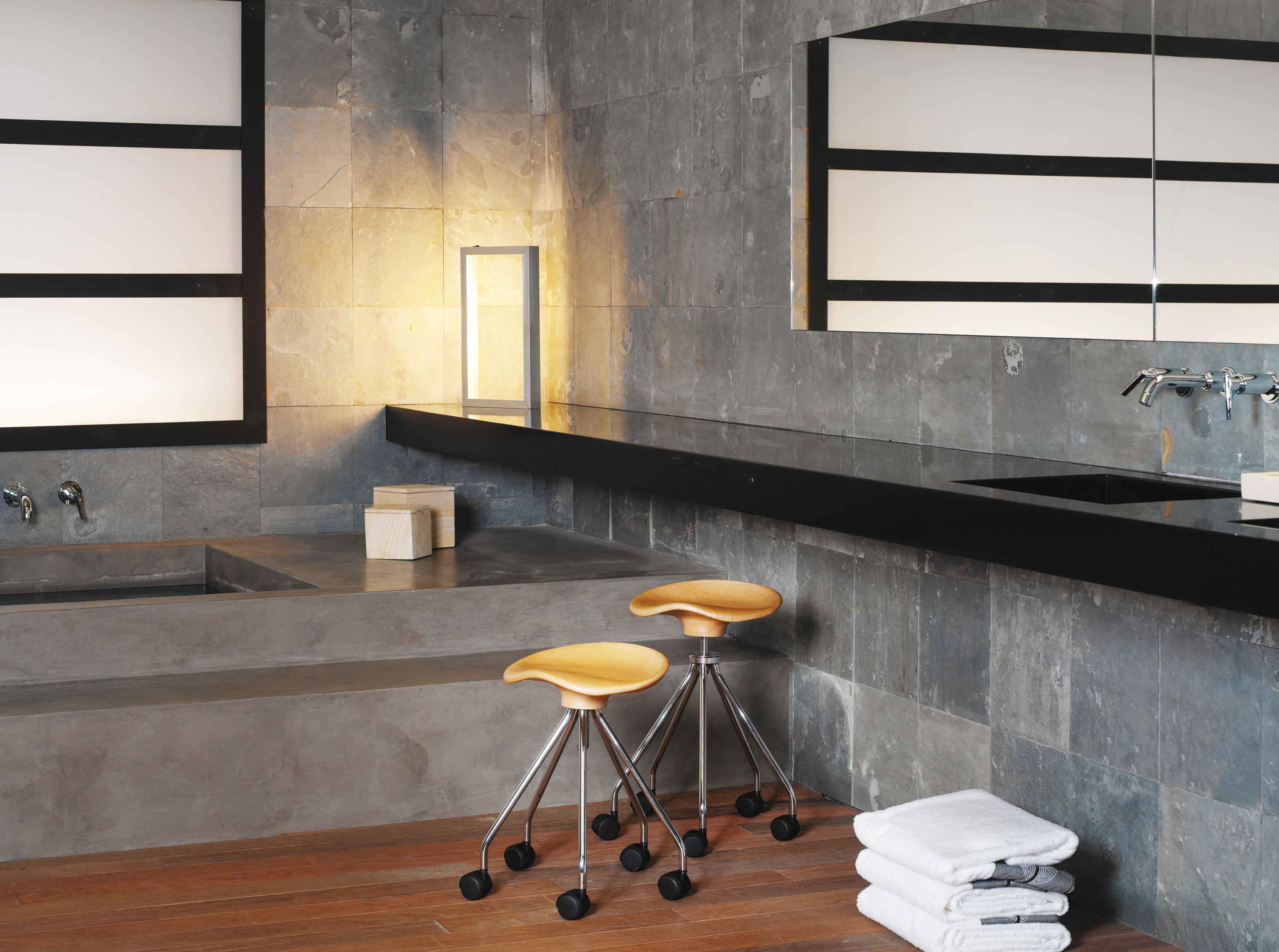 创意火狐官方网站 - 坐具|吧椅/凳子|办公火狐官方网站|火狐HUOHU（中国）火狐官方网站|JAMAICA 吧椅