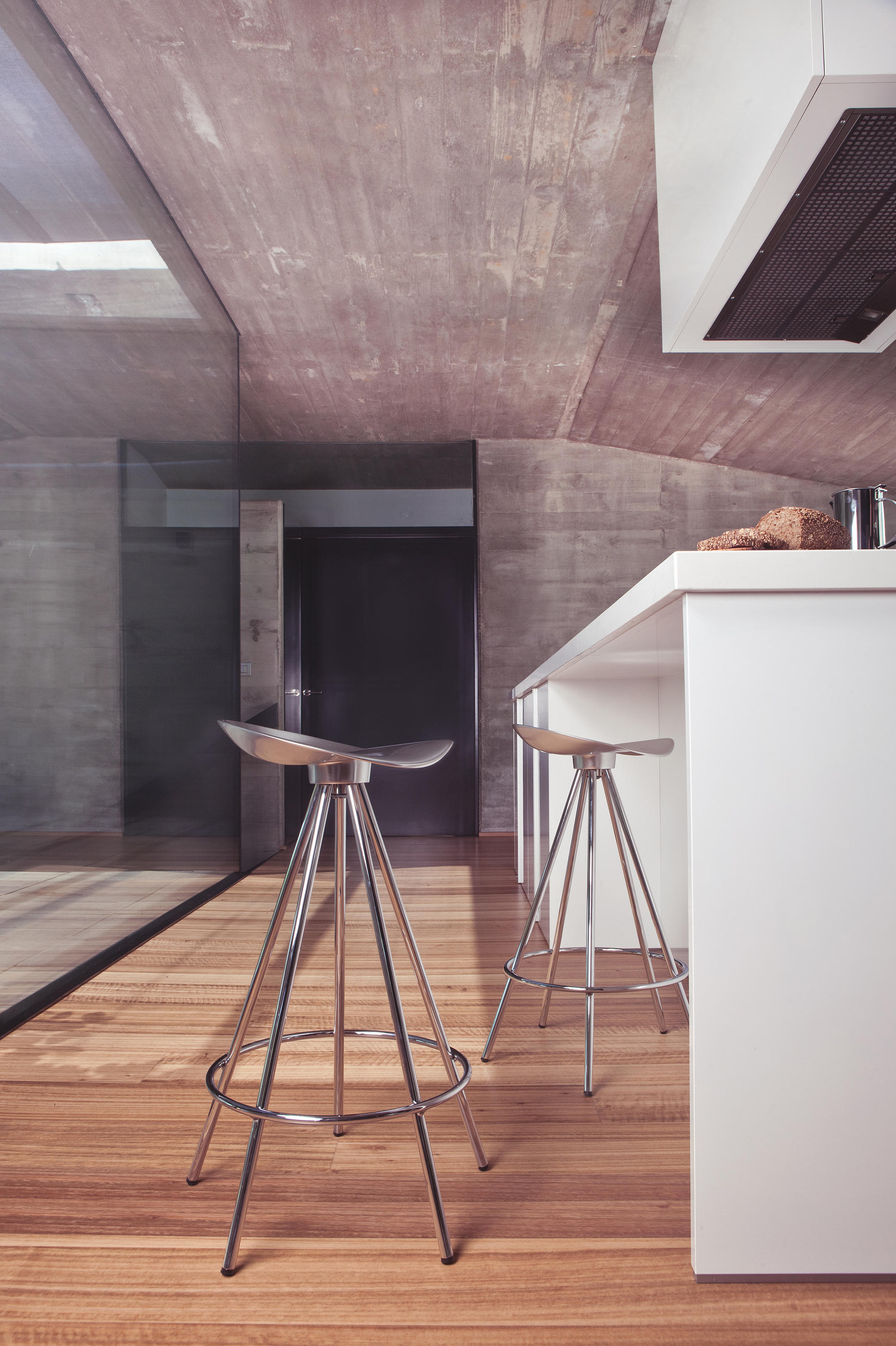 创意火狐官方网站 - 坐具|吧椅/凳子|办公火狐官方网站|火狐HUOHU（中国）火狐官方网站|JAMAICA 吧椅