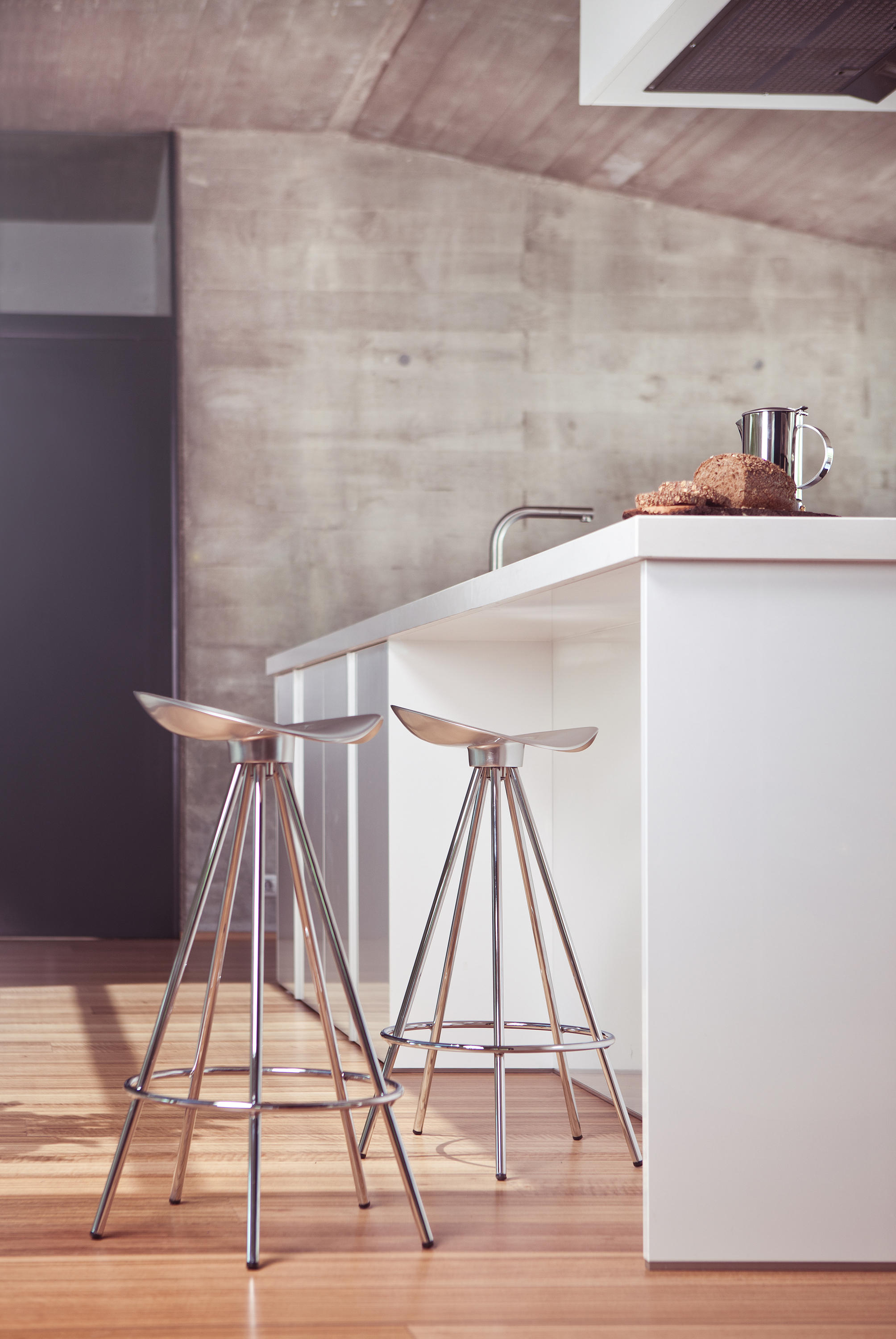 创意火狐官方网站 - 坐具|吧椅/凳子|办公火狐官方网站|火狐HUOHU（中国）火狐官方网站|JAMAICA 吧椅