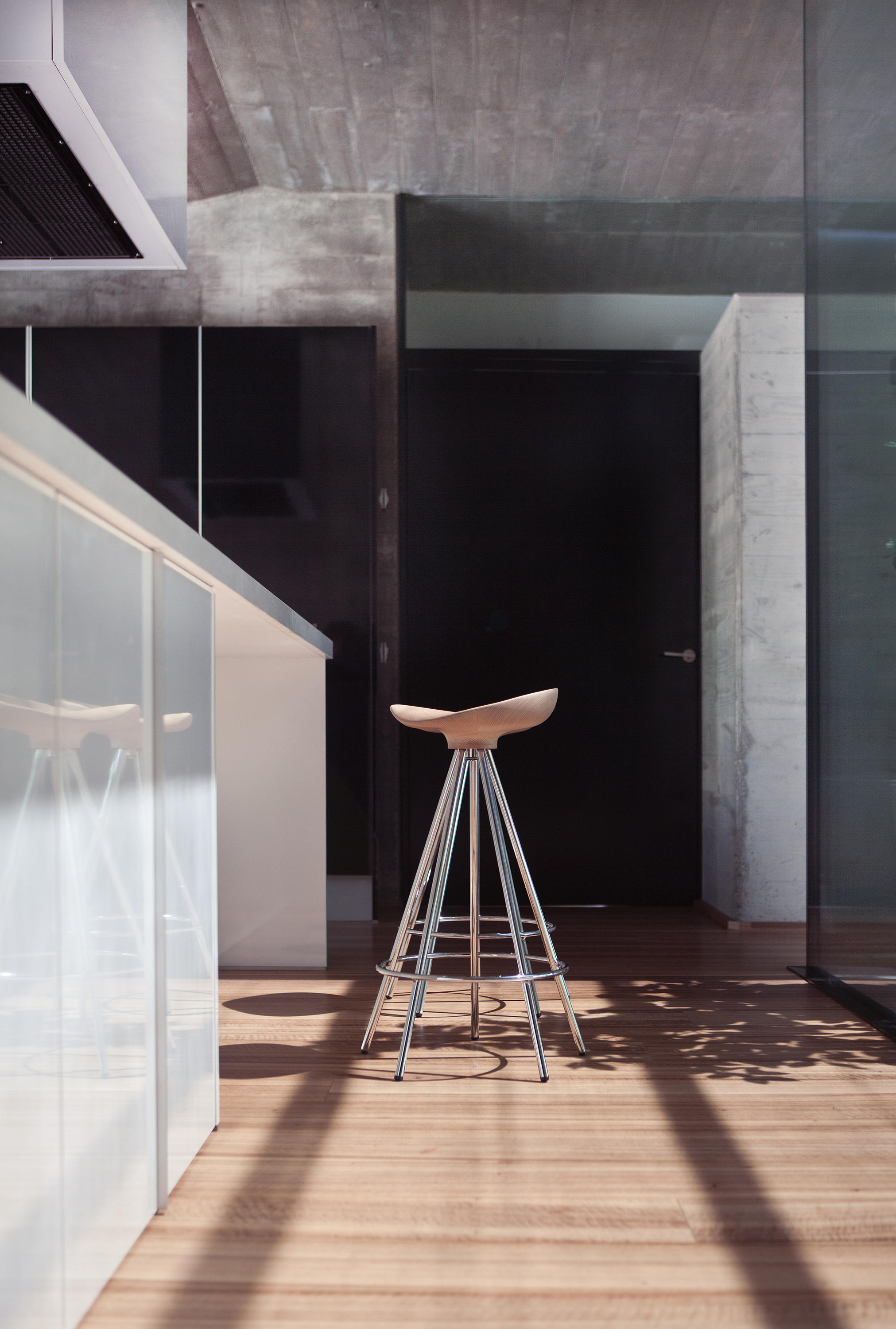 创意火狐官方网站 - 坐具|吧椅/凳子|办公火狐官方网站|火狐HUOHU（中国）火狐官方网站|JAMAICA 吧椅