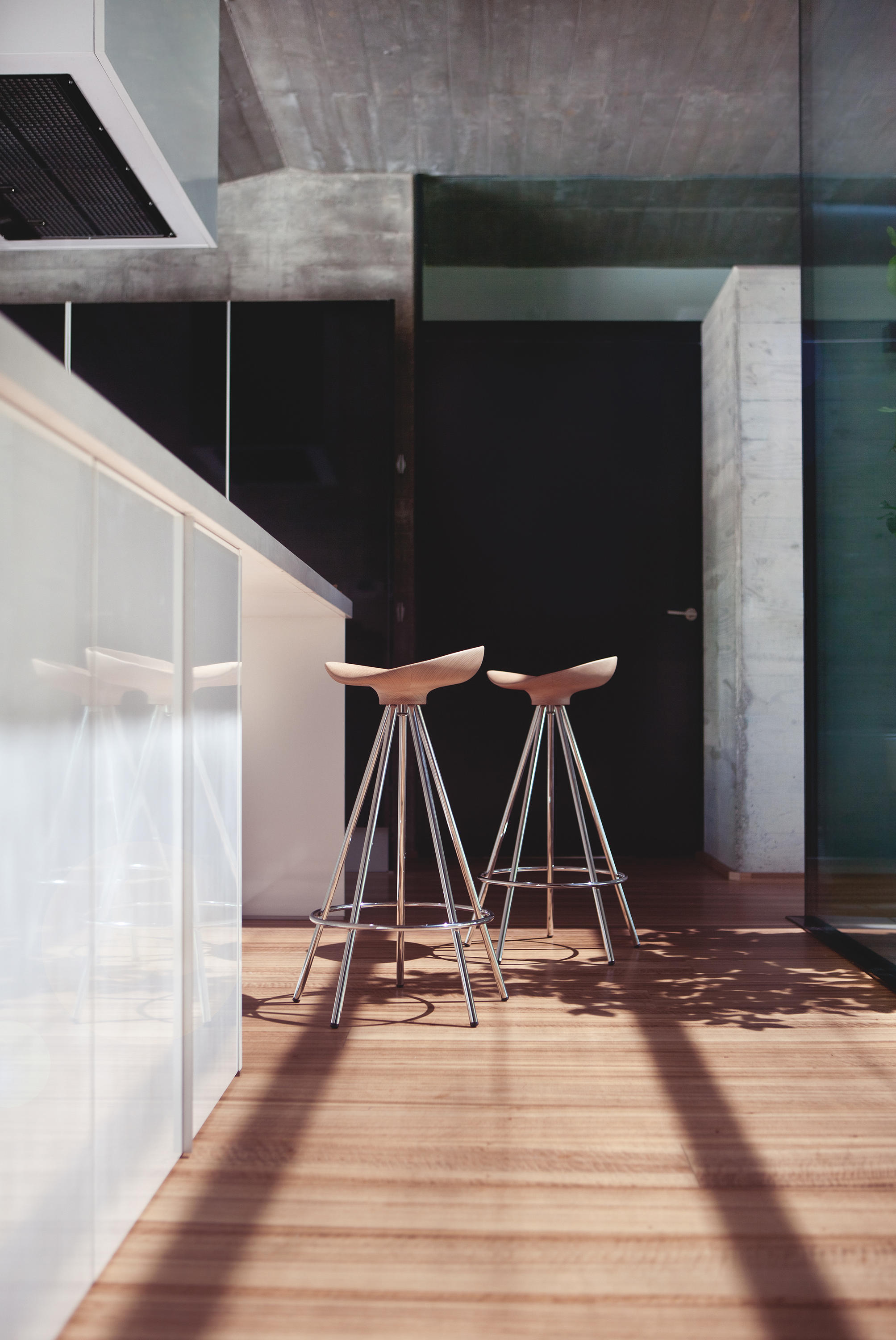 创意火狐官方网站 - 坐具|吧椅/凳子|办公火狐官方网站|火狐HUOHU（中国）火狐官方网站|JAMAICA 吧椅