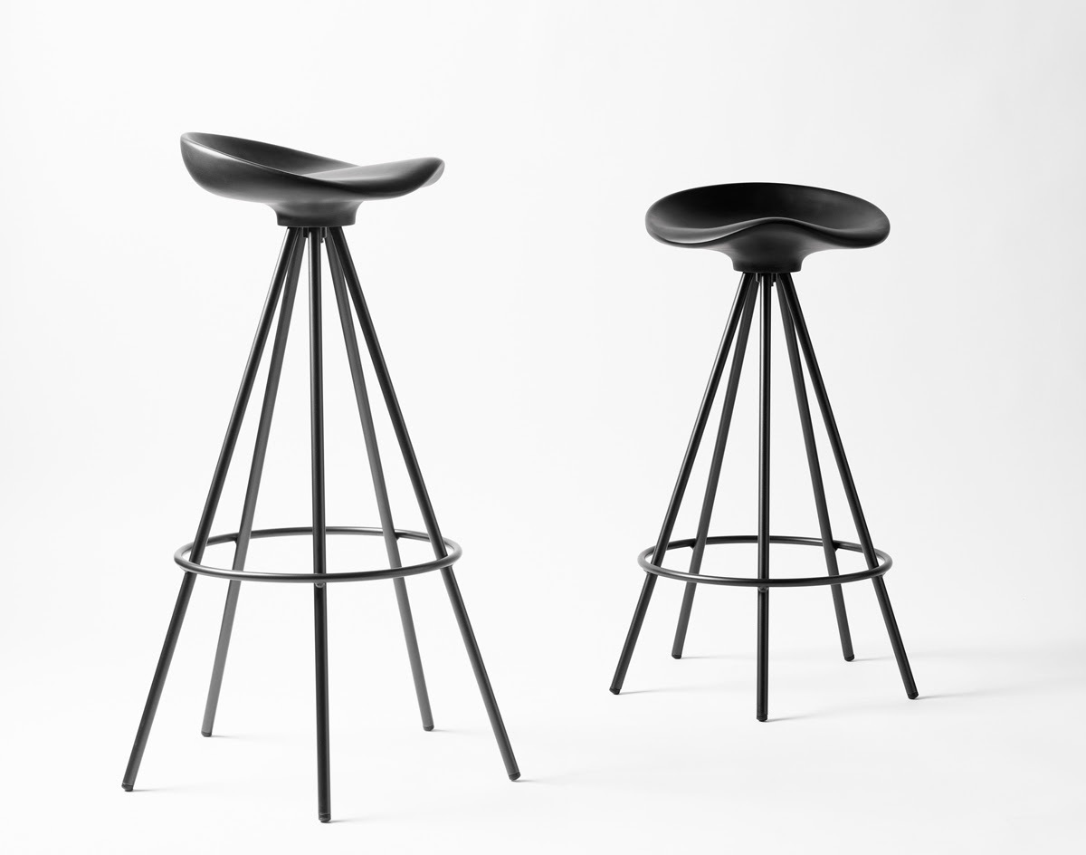 创意火狐官方网站 - 坐具|吧椅/凳子|办公火狐官方网站|火狐HUOHU（中国）火狐官方网站|JAMAICA 吧椅