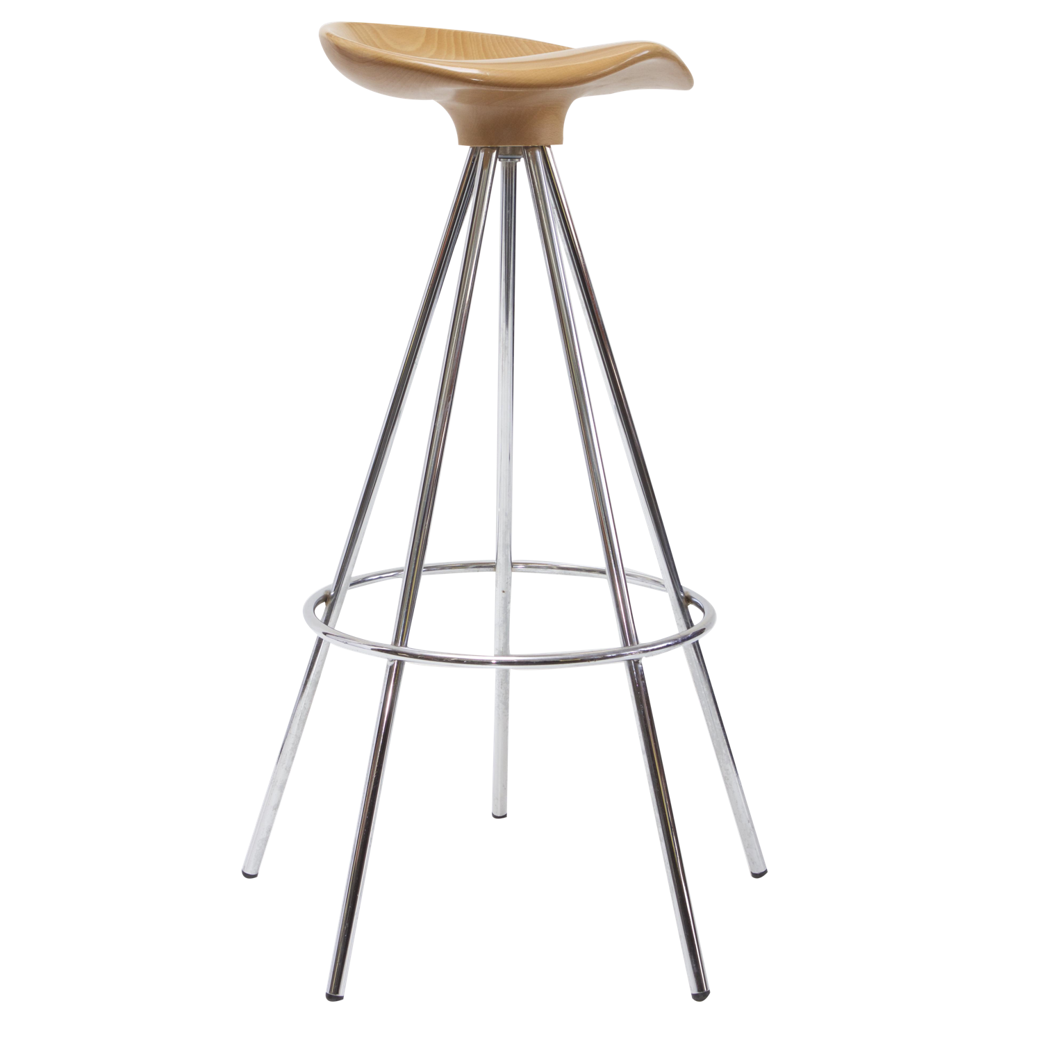 创意火狐官方网站 - 坐具|吧椅/凳子|办公火狐官方网站|火狐HUOHU（中国）火狐官方网站|JAMAICA 吧椅