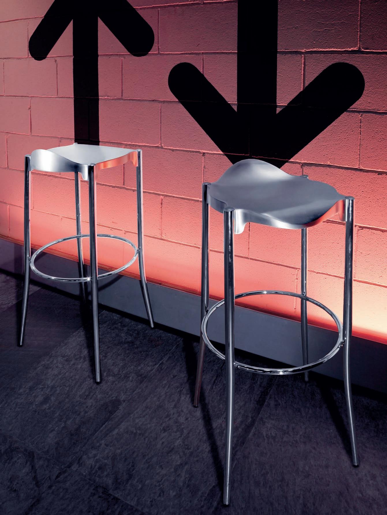 创意火狐官方网站 - 坐具|吧椅/凳子|办公火狐官方网站|火狐HUOHU（中国）火狐官方网站|Janet Stool 吧椅