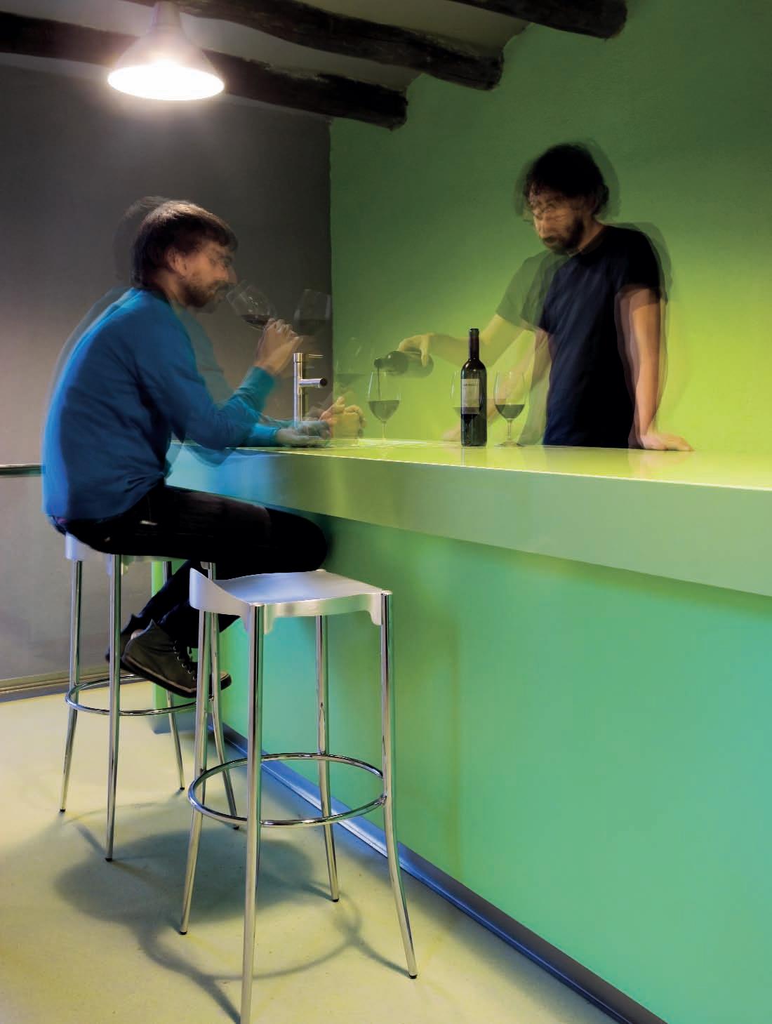 创意火狐官方网站 - 坐具|吧椅/凳子|办公火狐官方网站|火狐HUOHU（中国）火狐官方网站|Janet Stool 吧椅