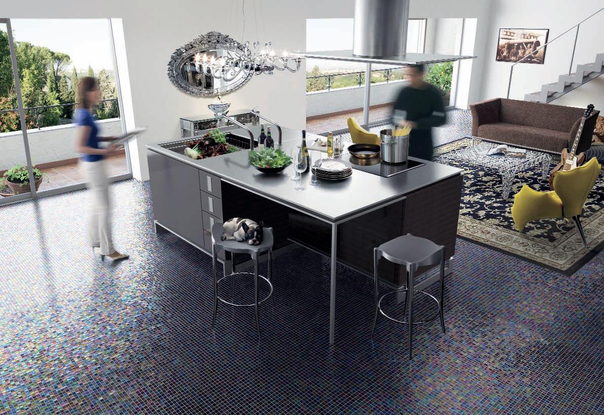 创意火狐官方网站 - 坐具|吧椅/凳子|办公火狐官方网站|火狐HUOHU（中国）火狐官方网站|Janet Stool 吧椅